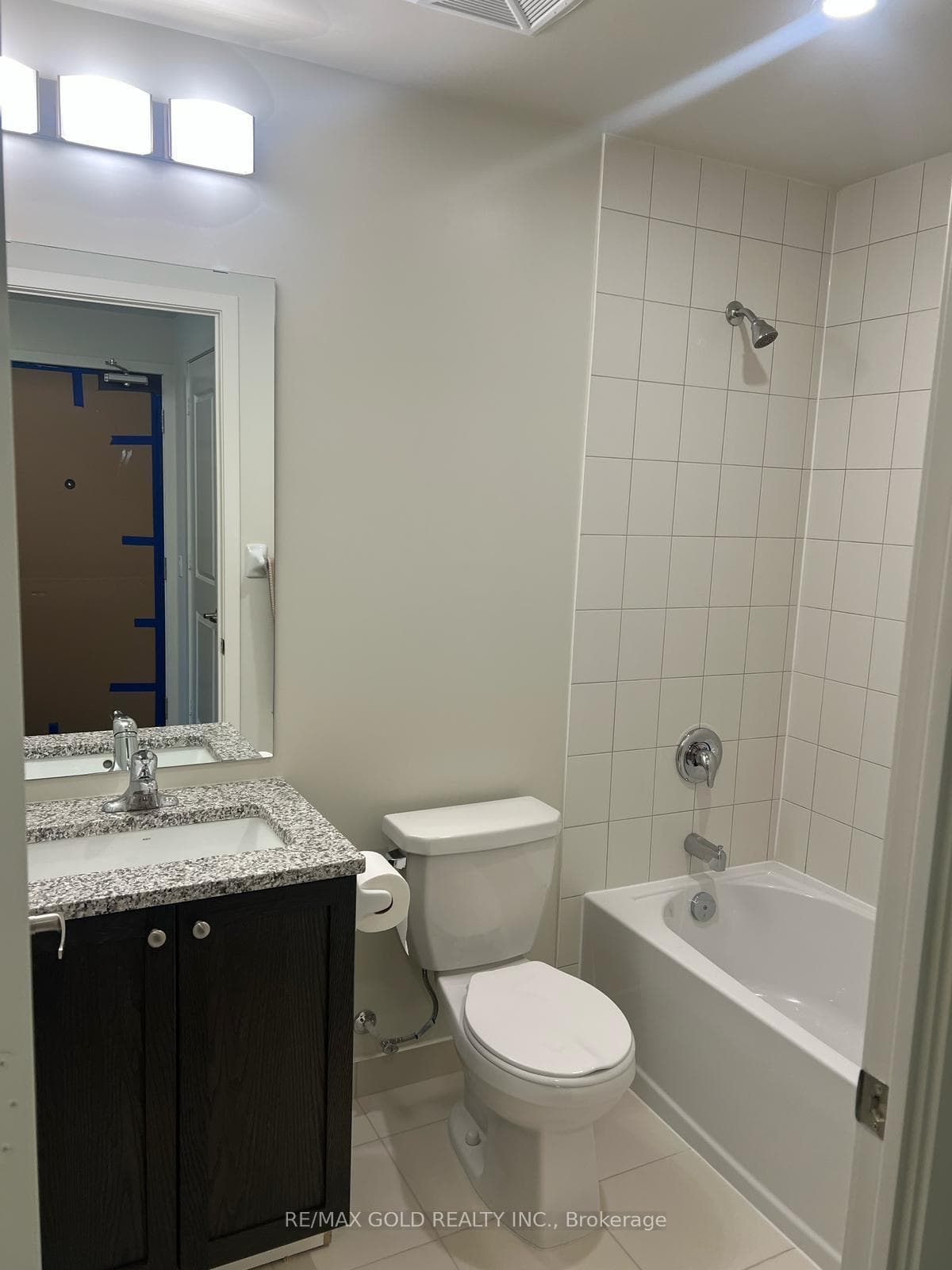 38 Annie Craig Drive Unit 2212 photo 9