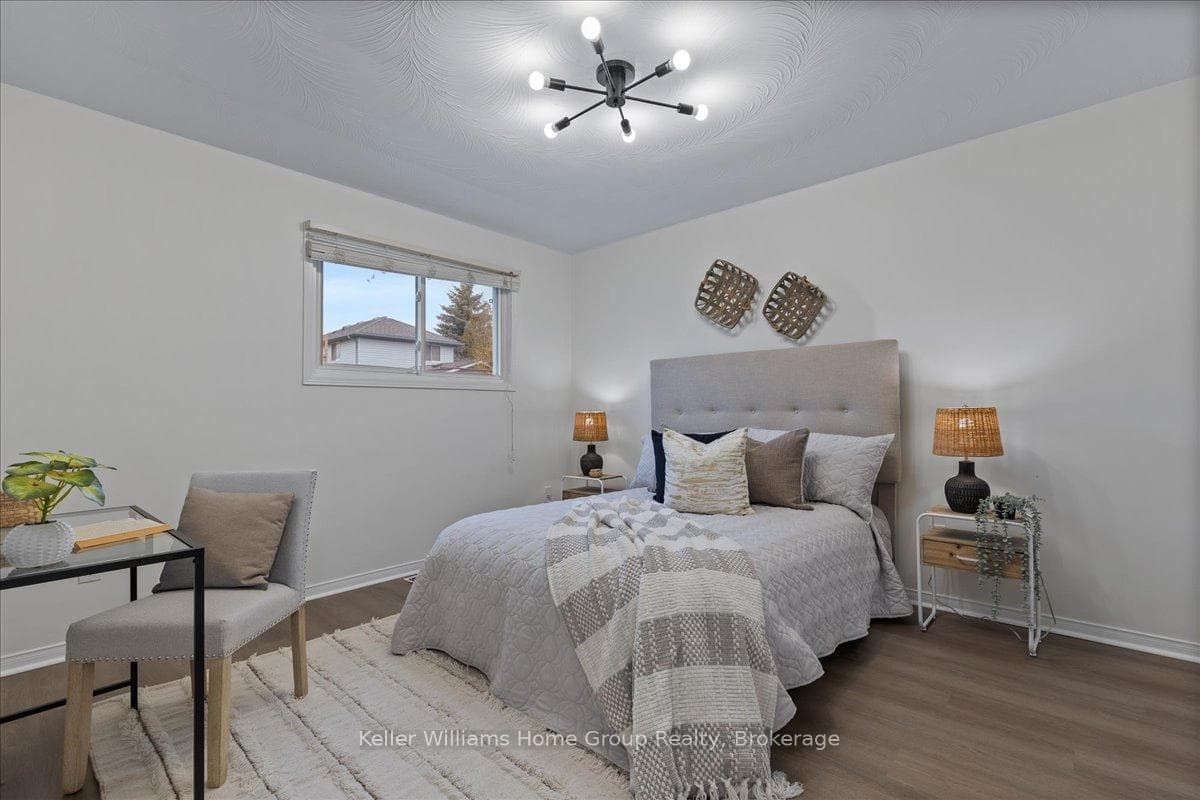 113 Rushbrook Drive photo 17
