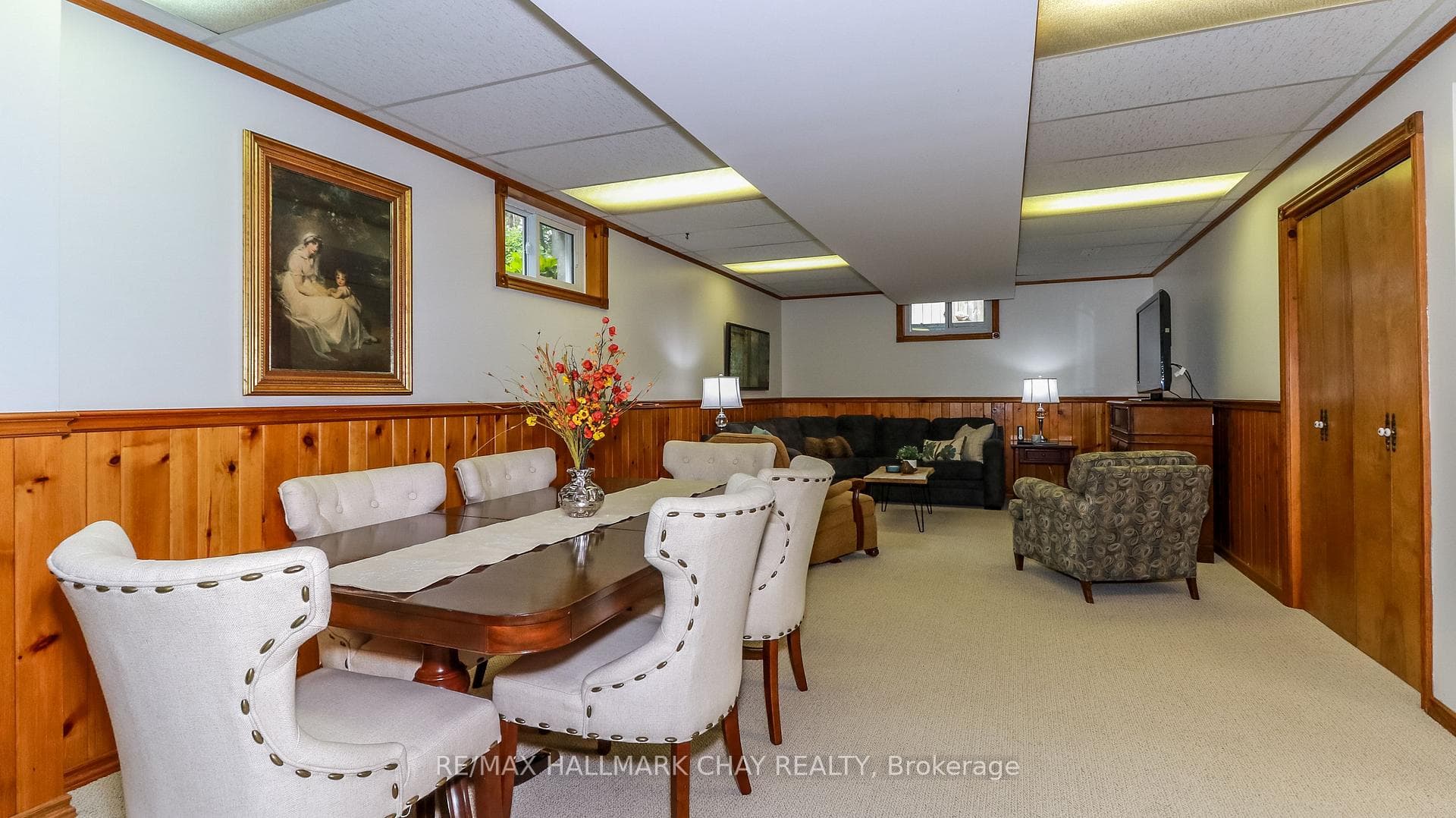 10 Dorcas Avenue photo 28