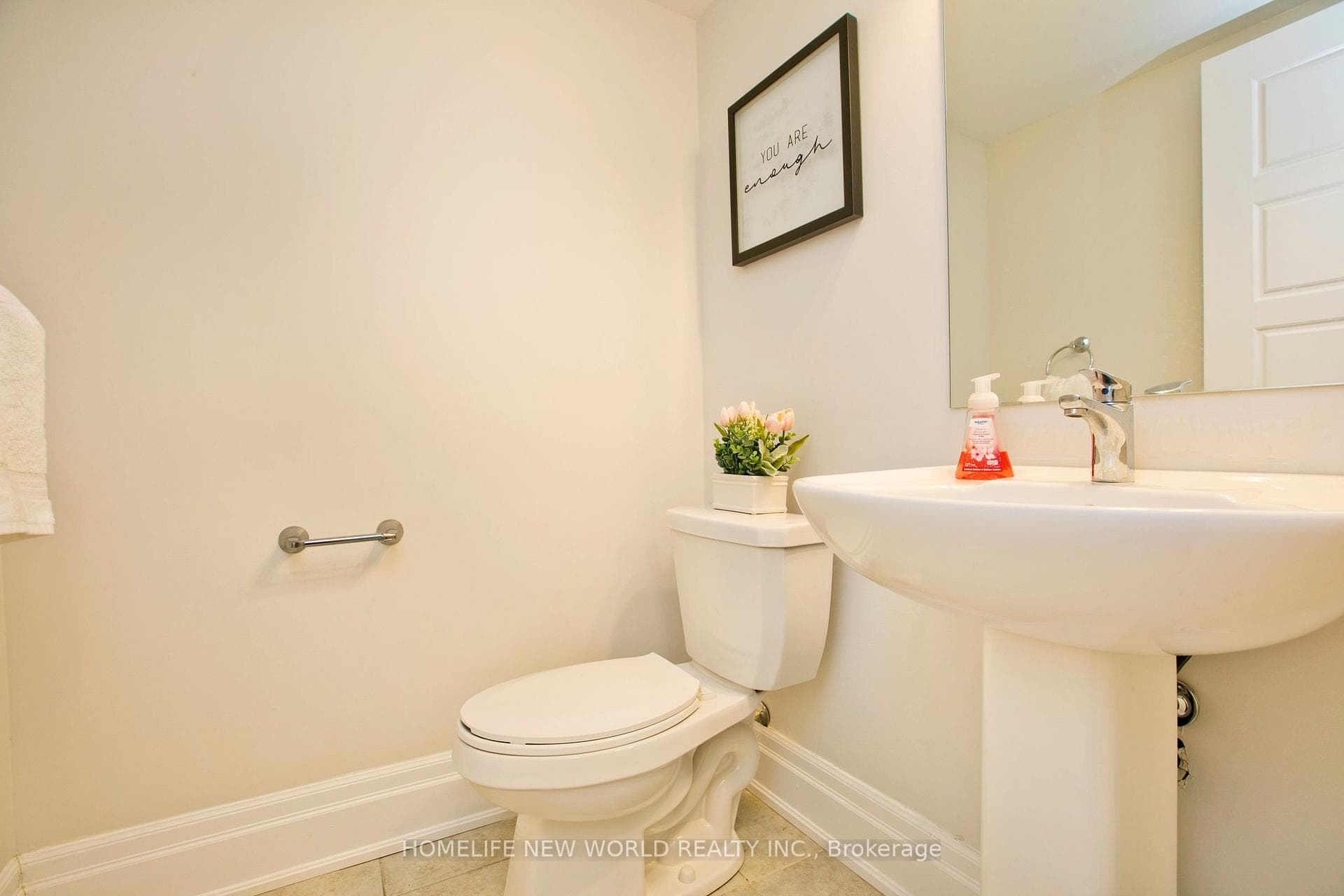 18 Campobello Street photo 14
