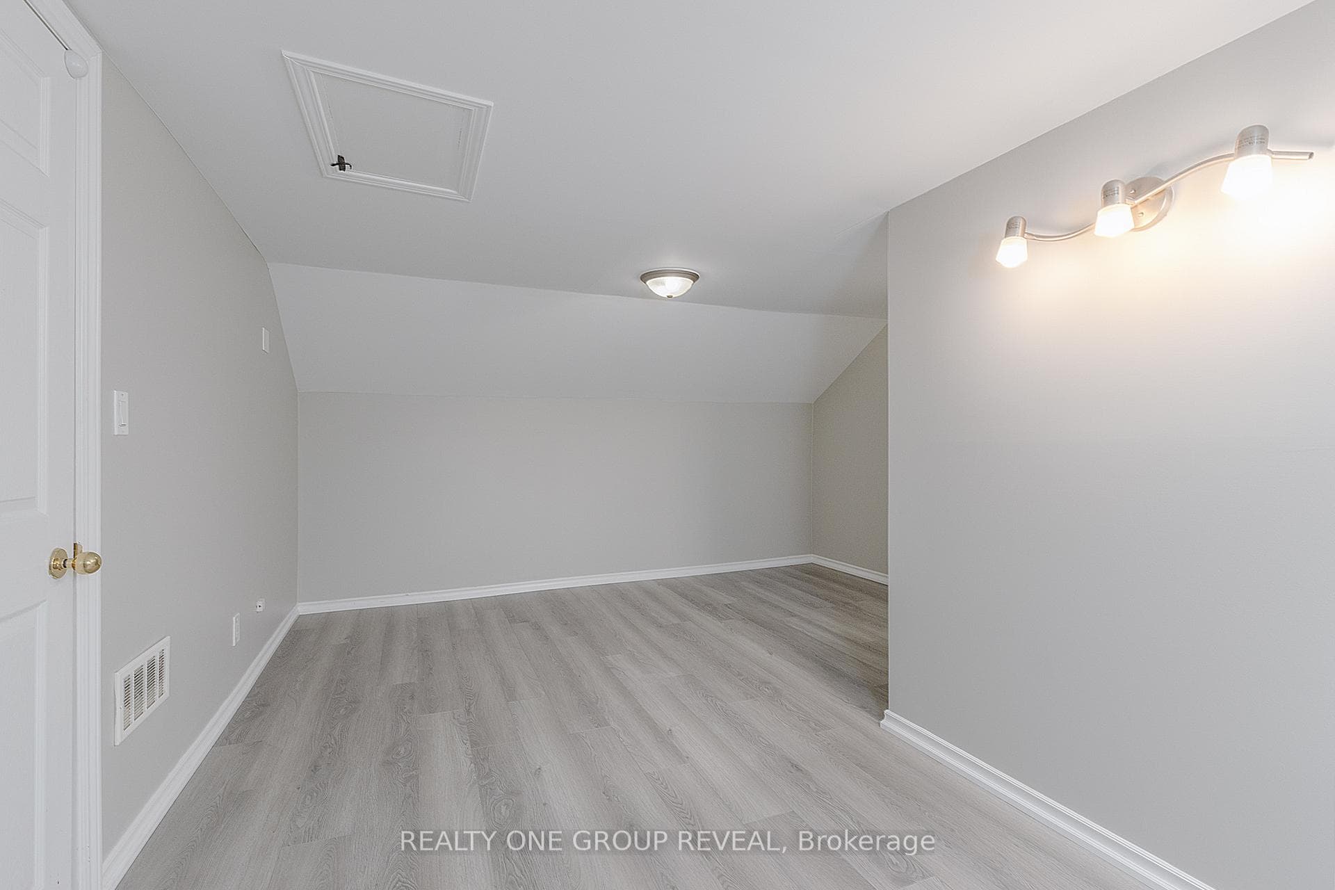 1524 Nash Road photo 21