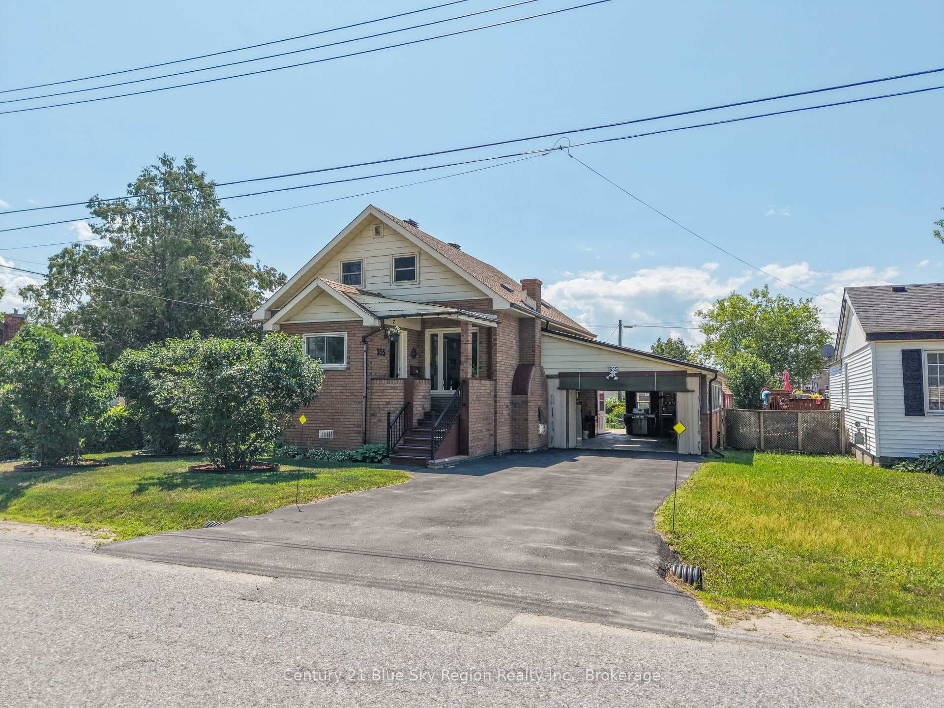 355 Hutcheson Avenue photo 3