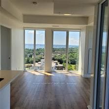 500 Brock Avenue Unit 1802 photo 9
