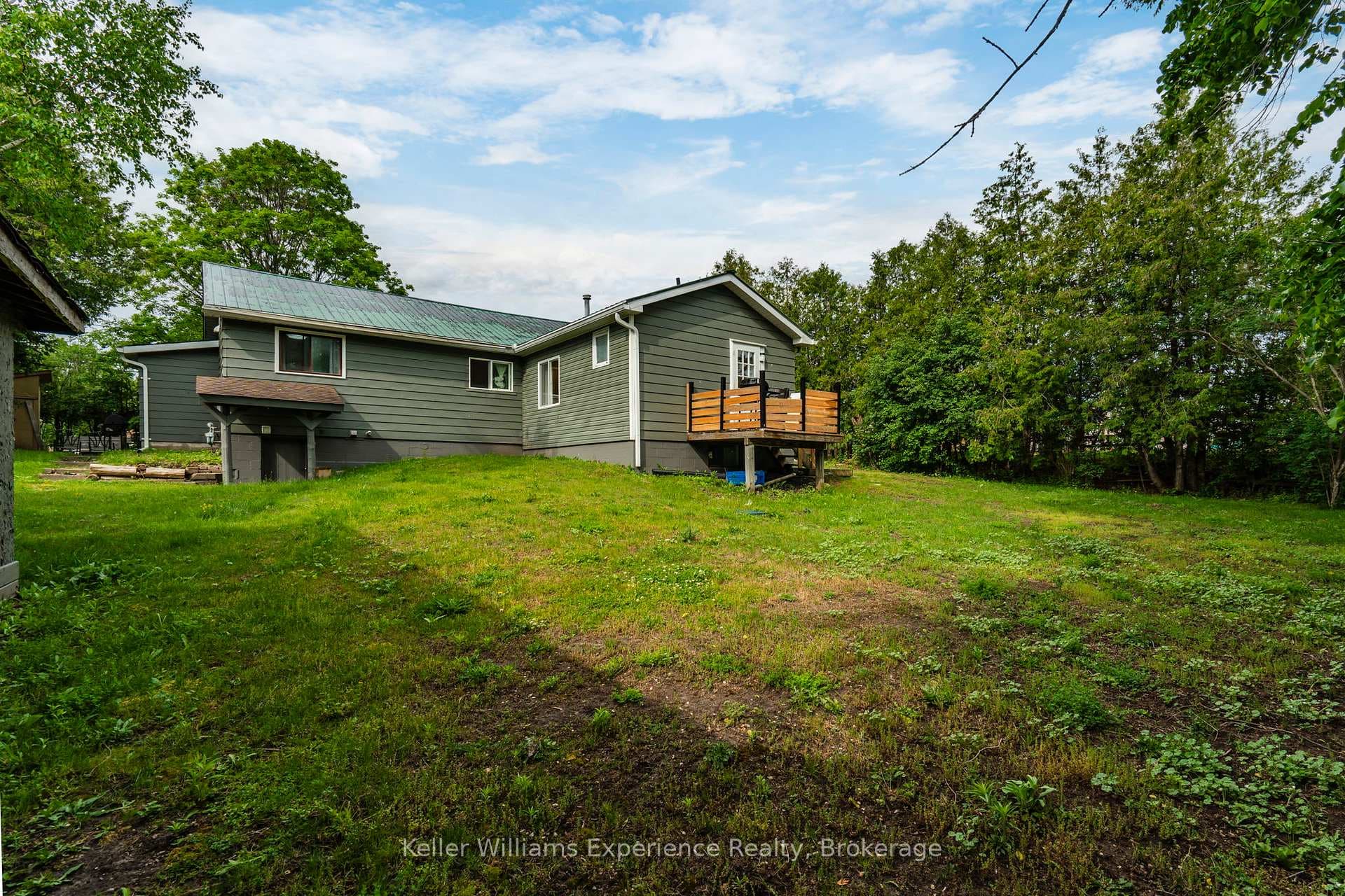 9782 Beachwood Drive photo 40