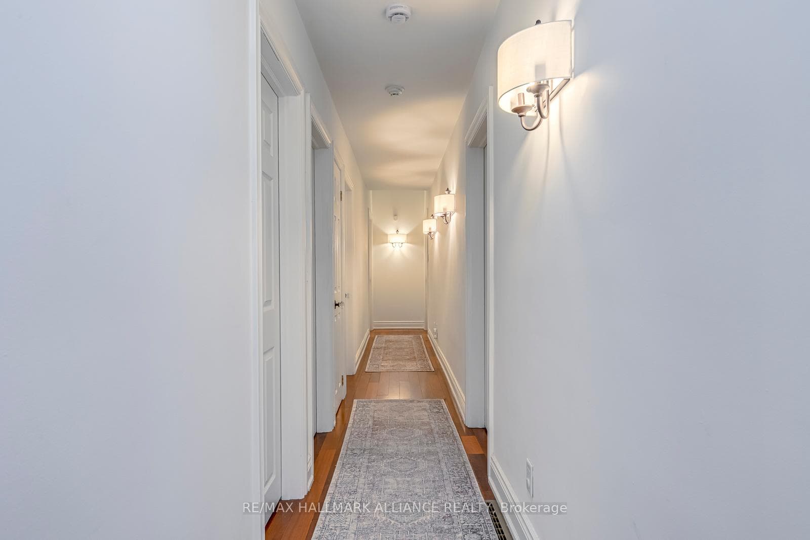 292 Morrison Road photo 25