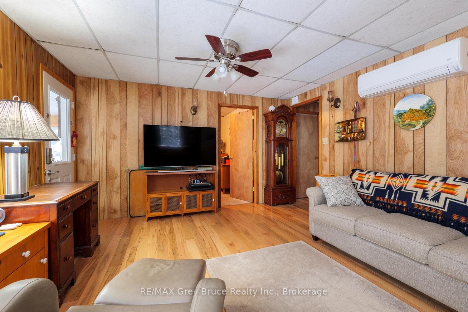 496 Berford Lake Road photo 8