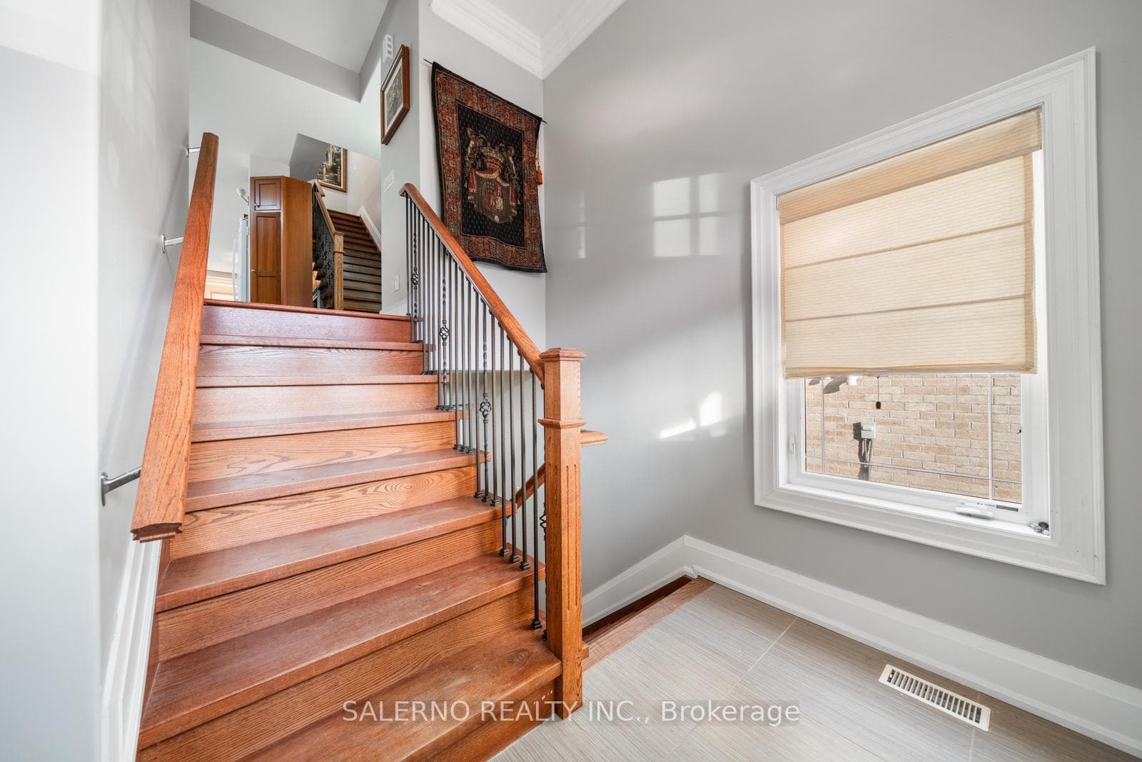 645 Park Road photo 11