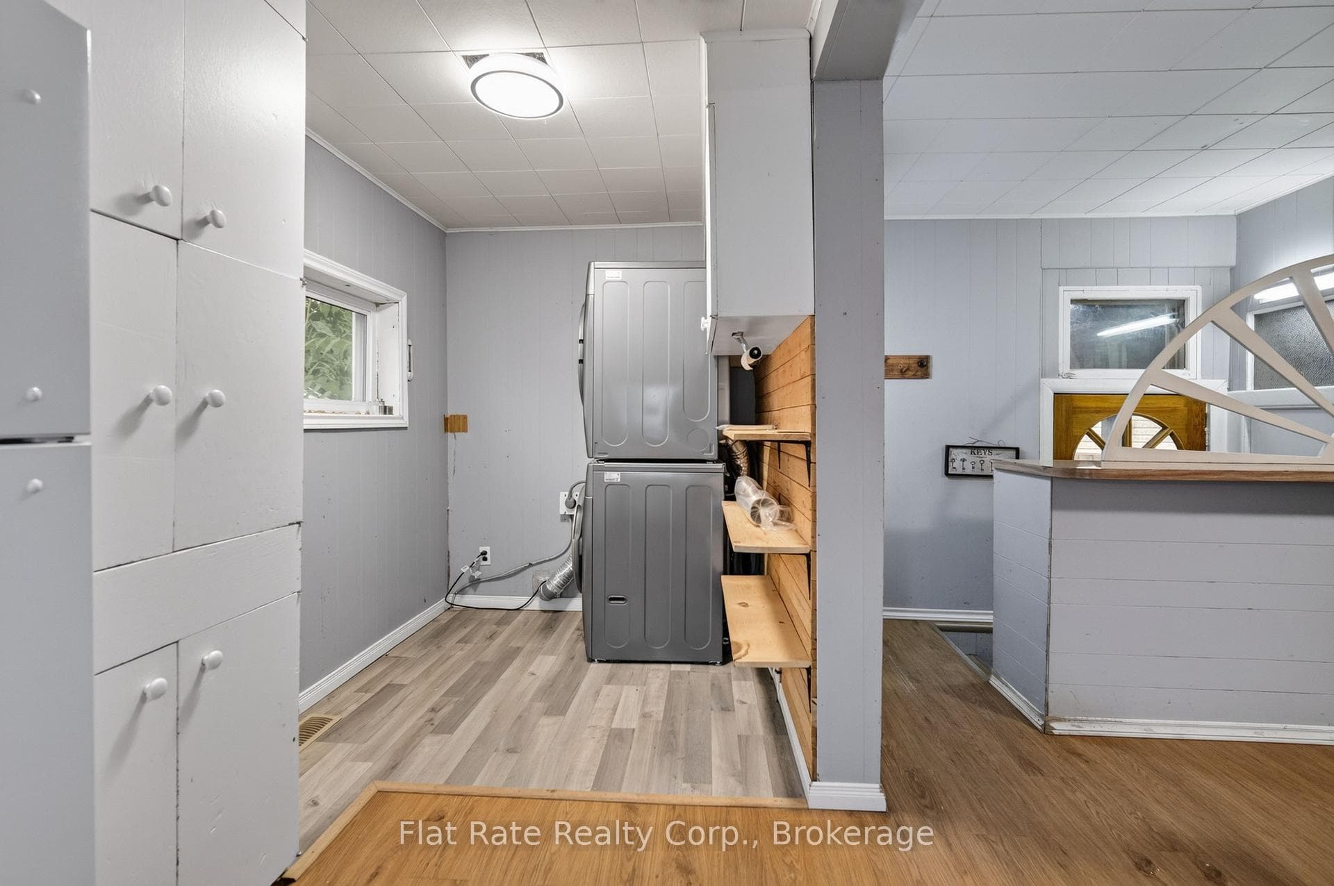 398 EDISON Avenue photo 13