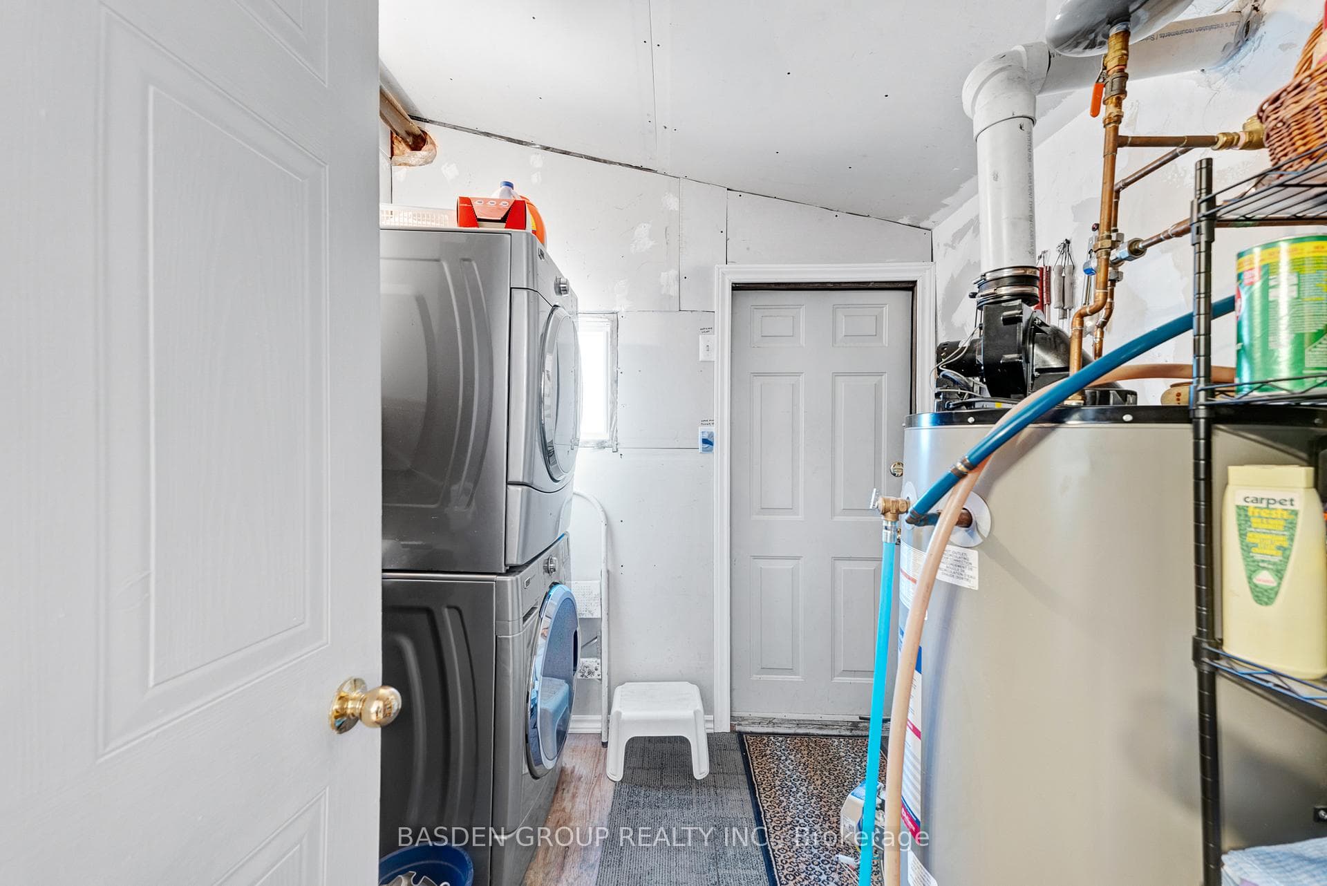 3944 Algonquin Avenue photo 25