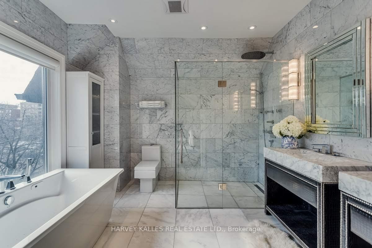 445 Glengrove Avenue photo 24