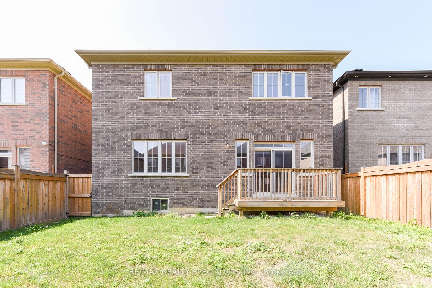 7 Buttonwood Road photo 29