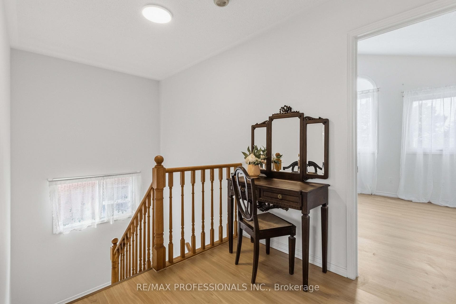 34 Newman Court photo 9
