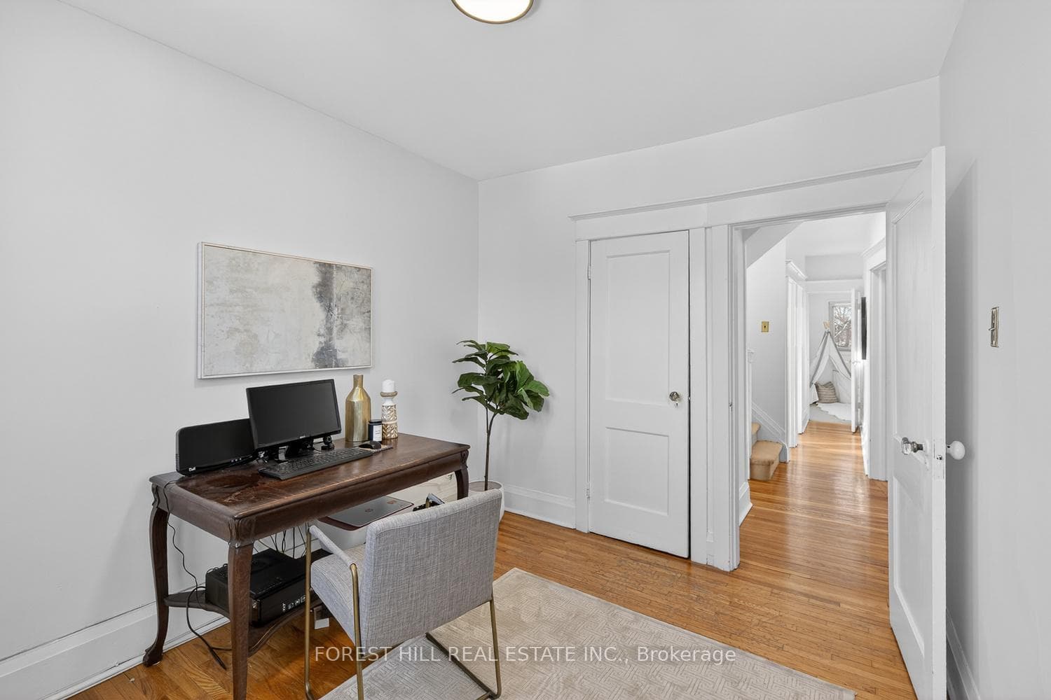 18 Alberta Avenue photo 23