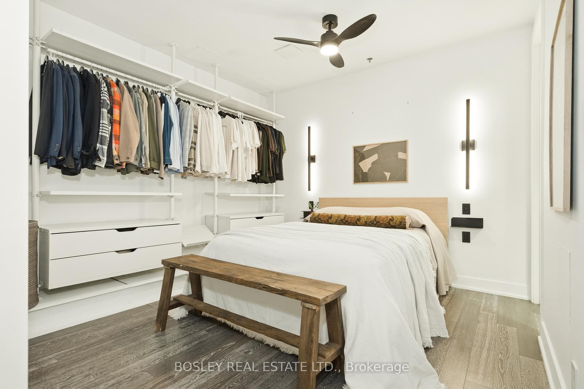510 King Street Unit 109 photo 23