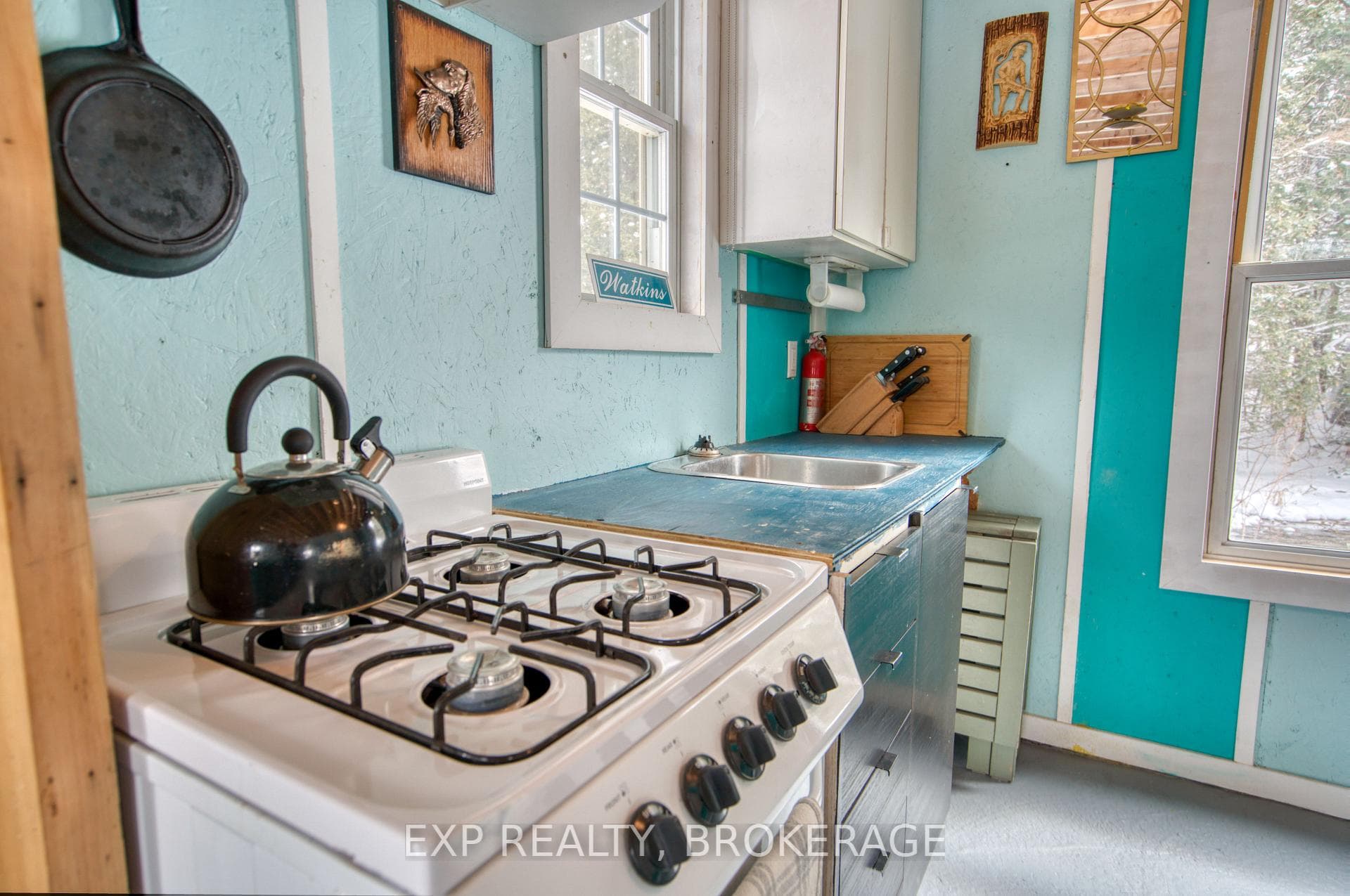 5510 Arden Road photo 8