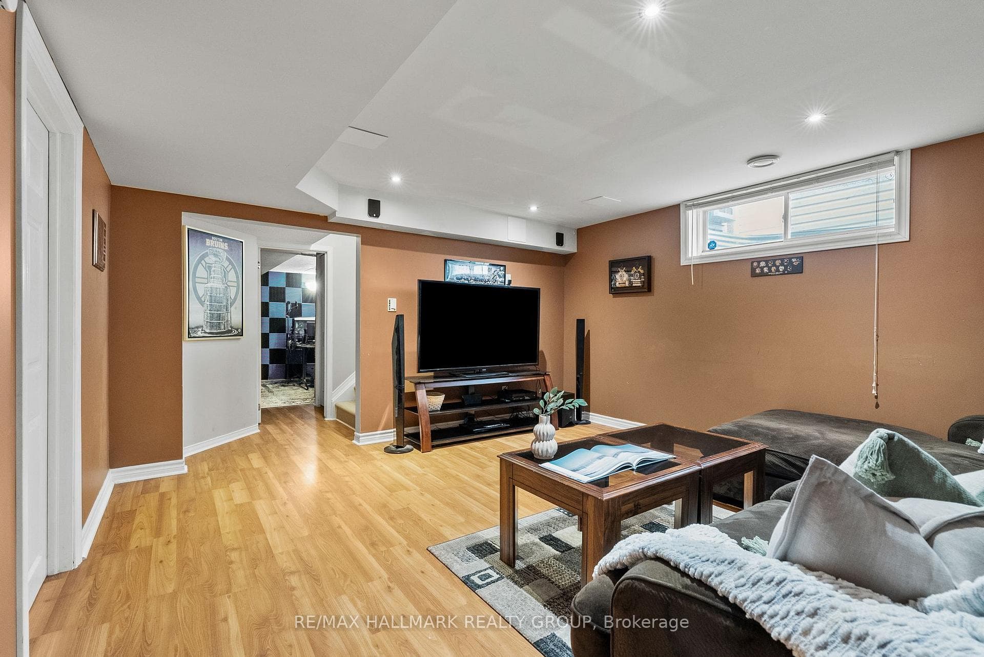 303 Parkin Circle photo 31