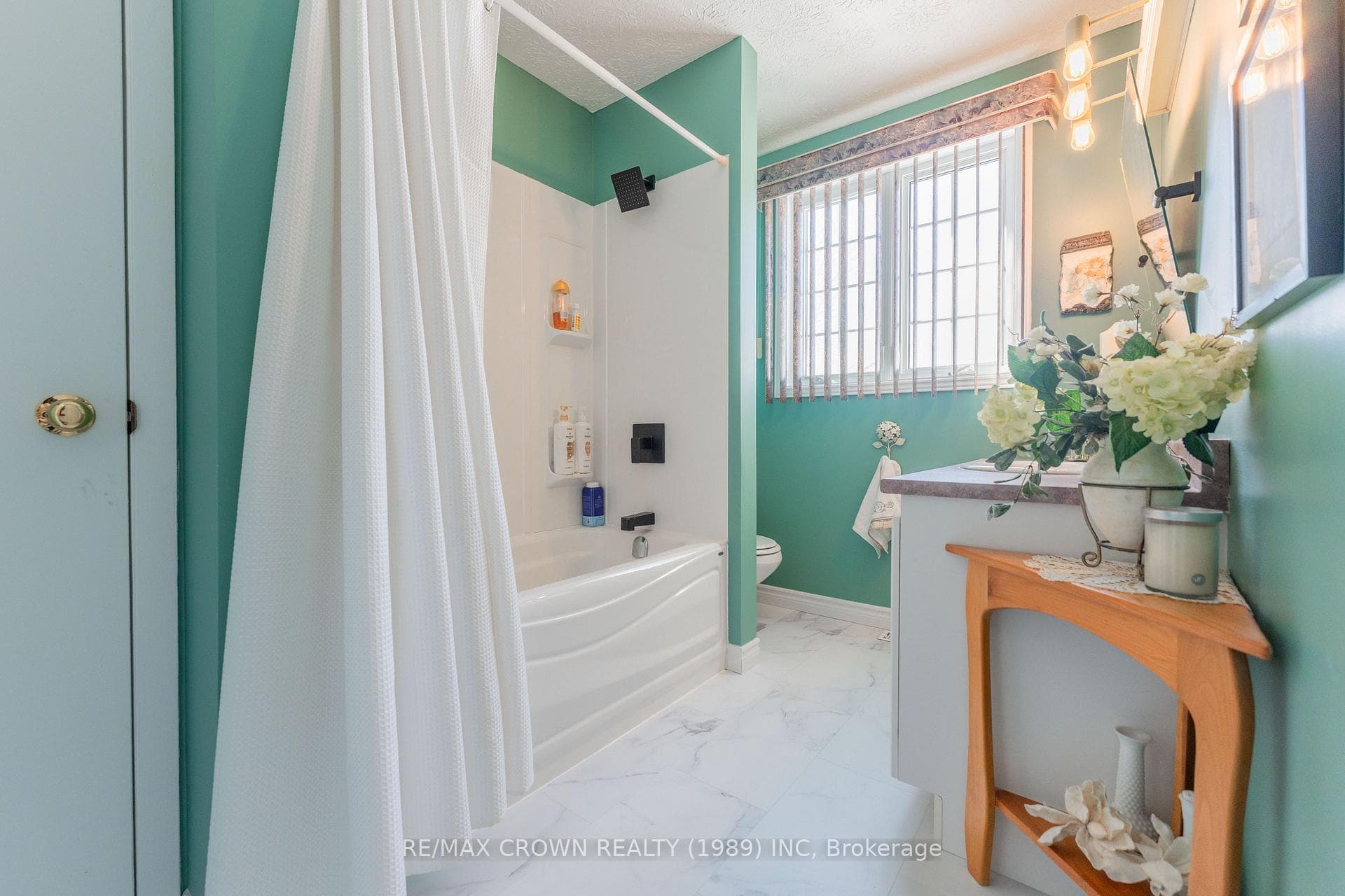 5 Migneault Avenue photo 23
