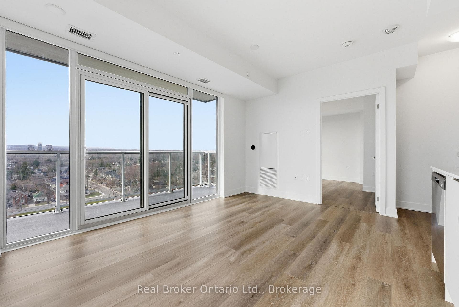 2088 James Street Unit 1210 photo 9