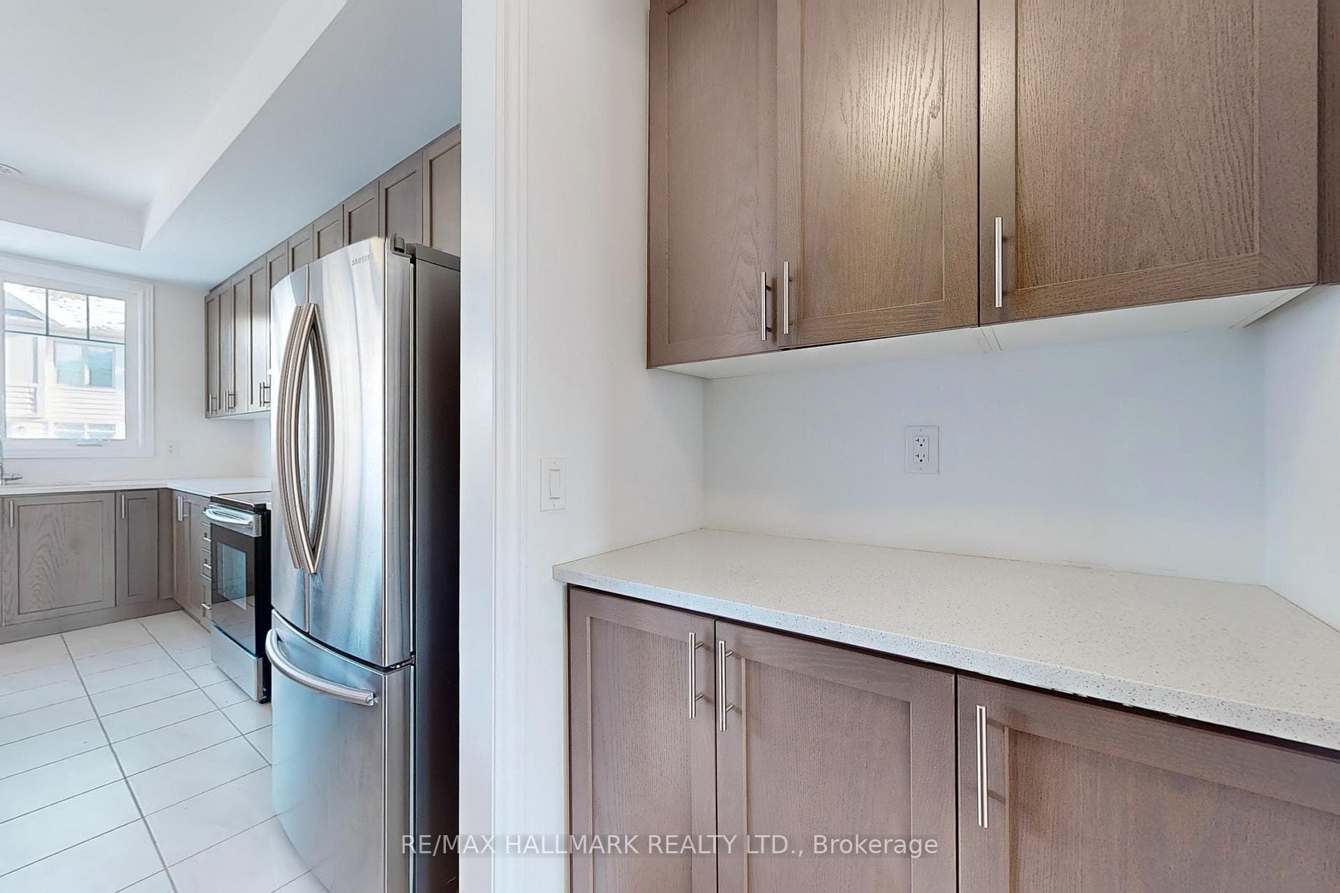 162 Lageer Drive photo 9