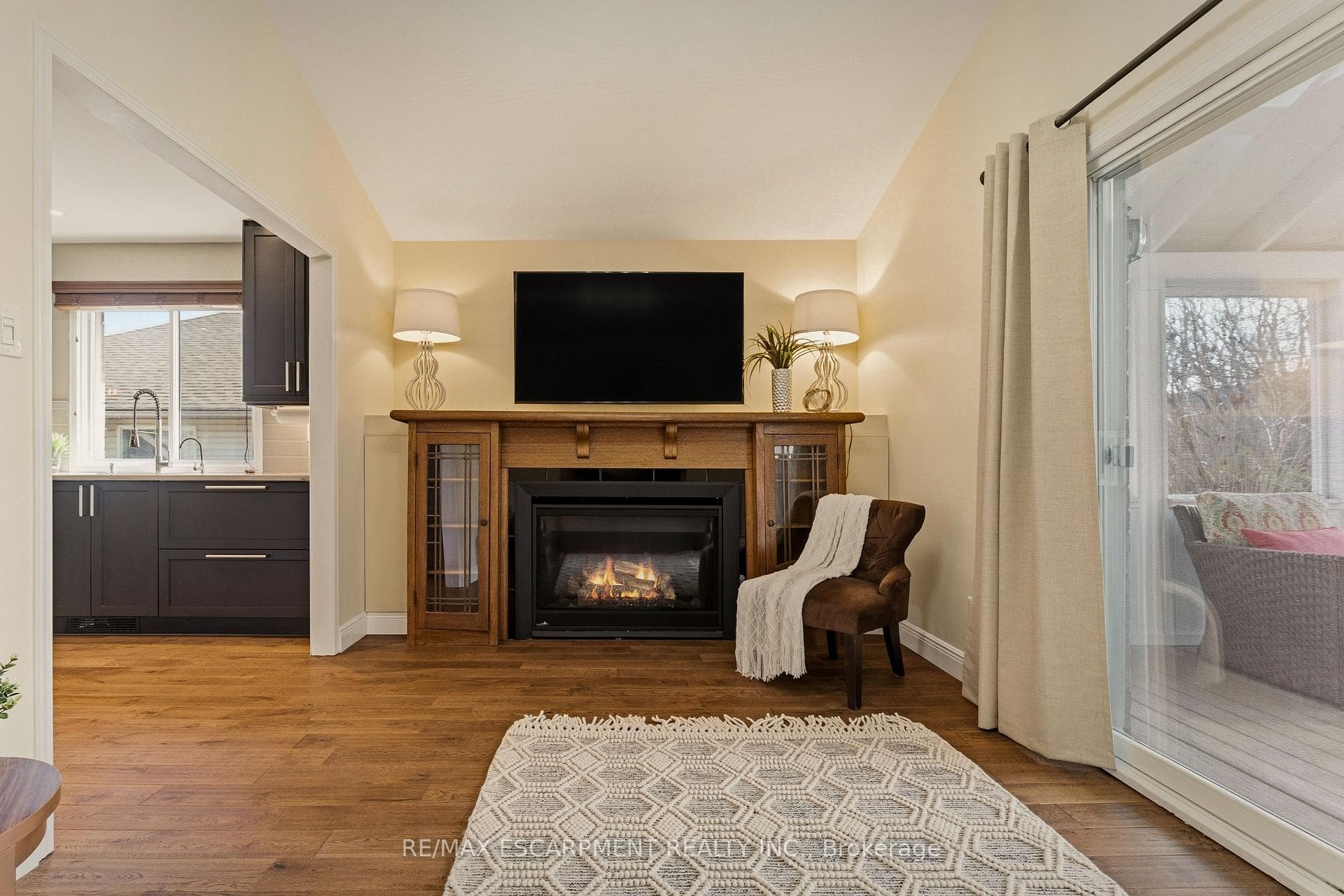 25 Linington Trail photo 14