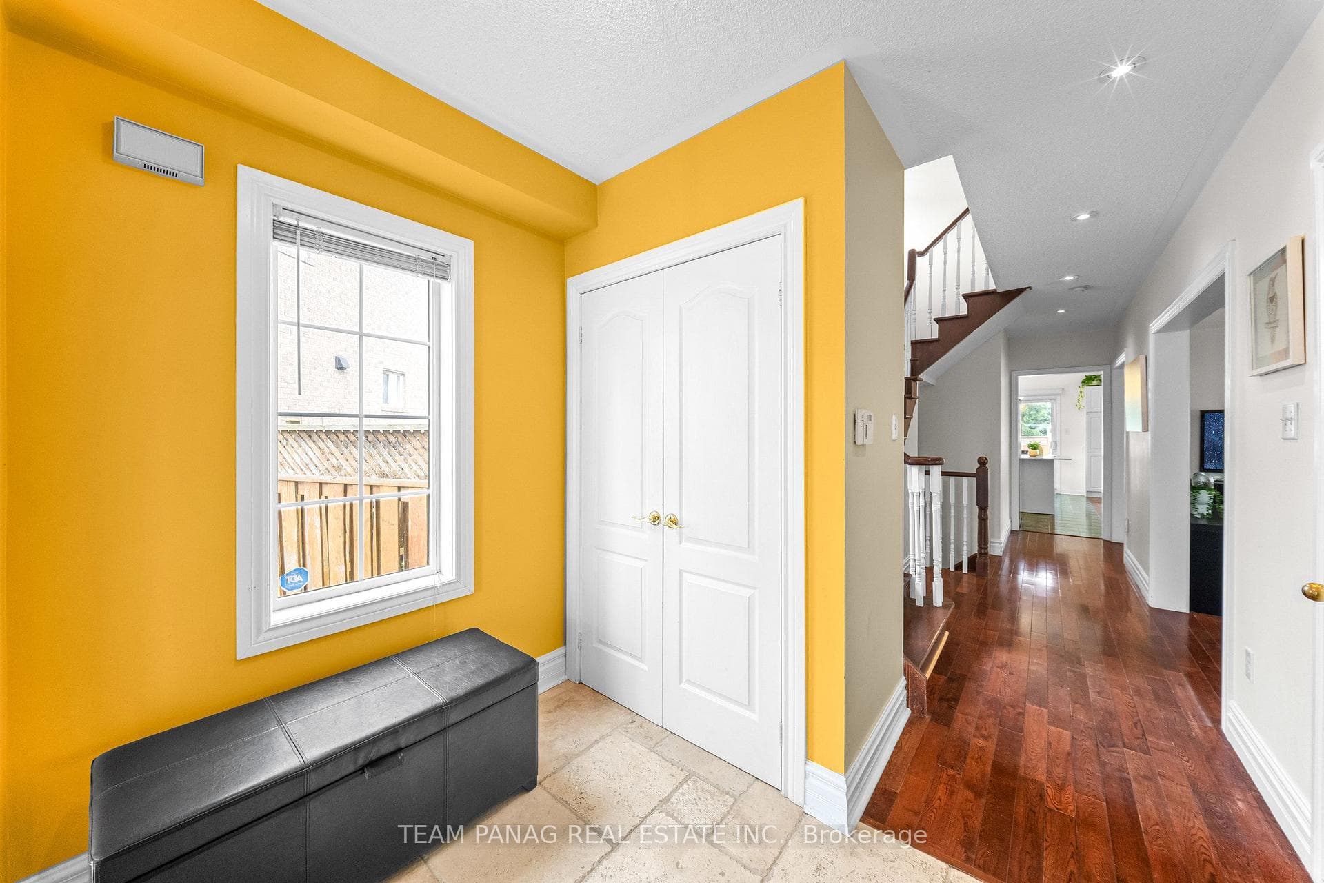 12 Stirrup Court photo 13