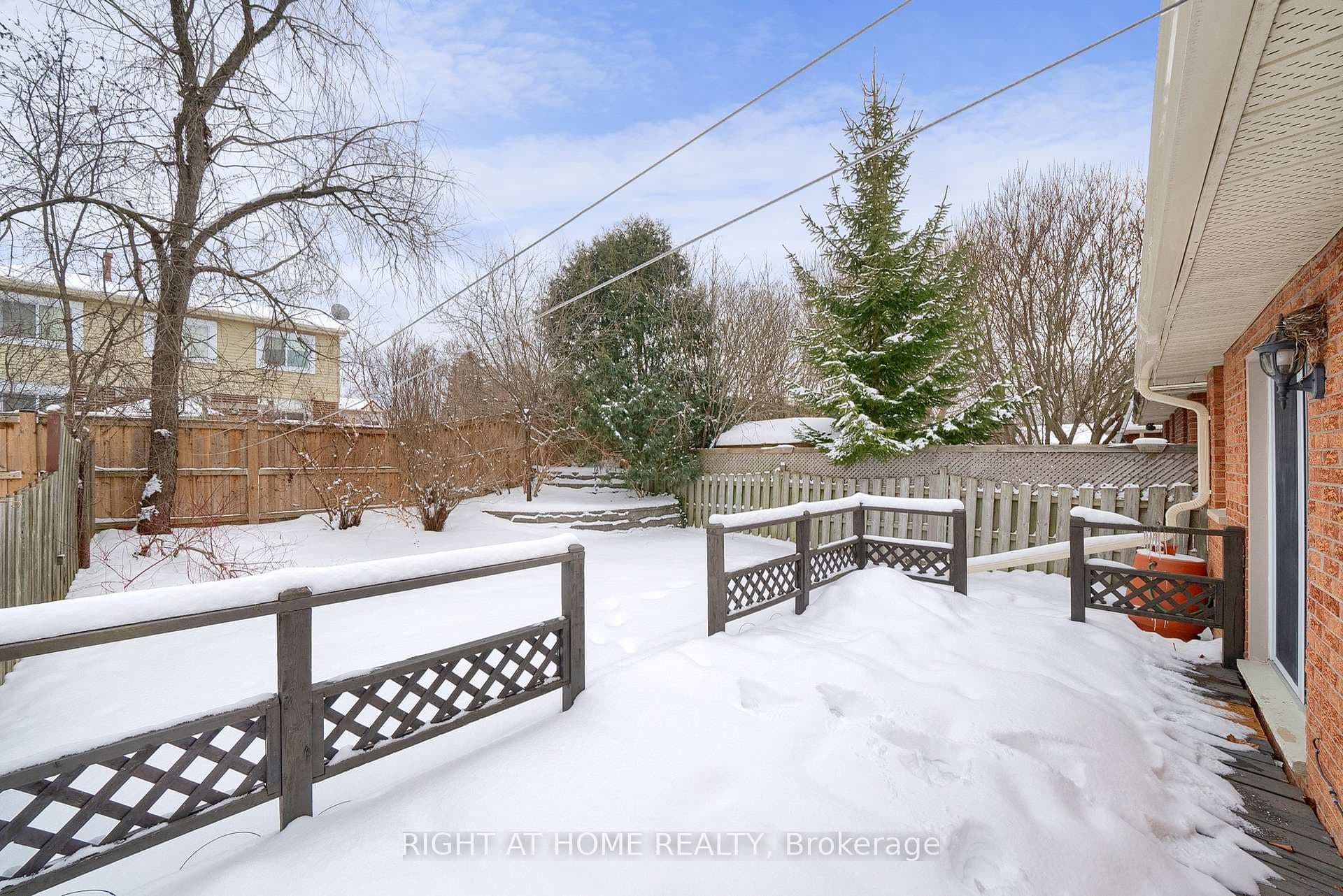 115 Ribblesdale Drive photo 35