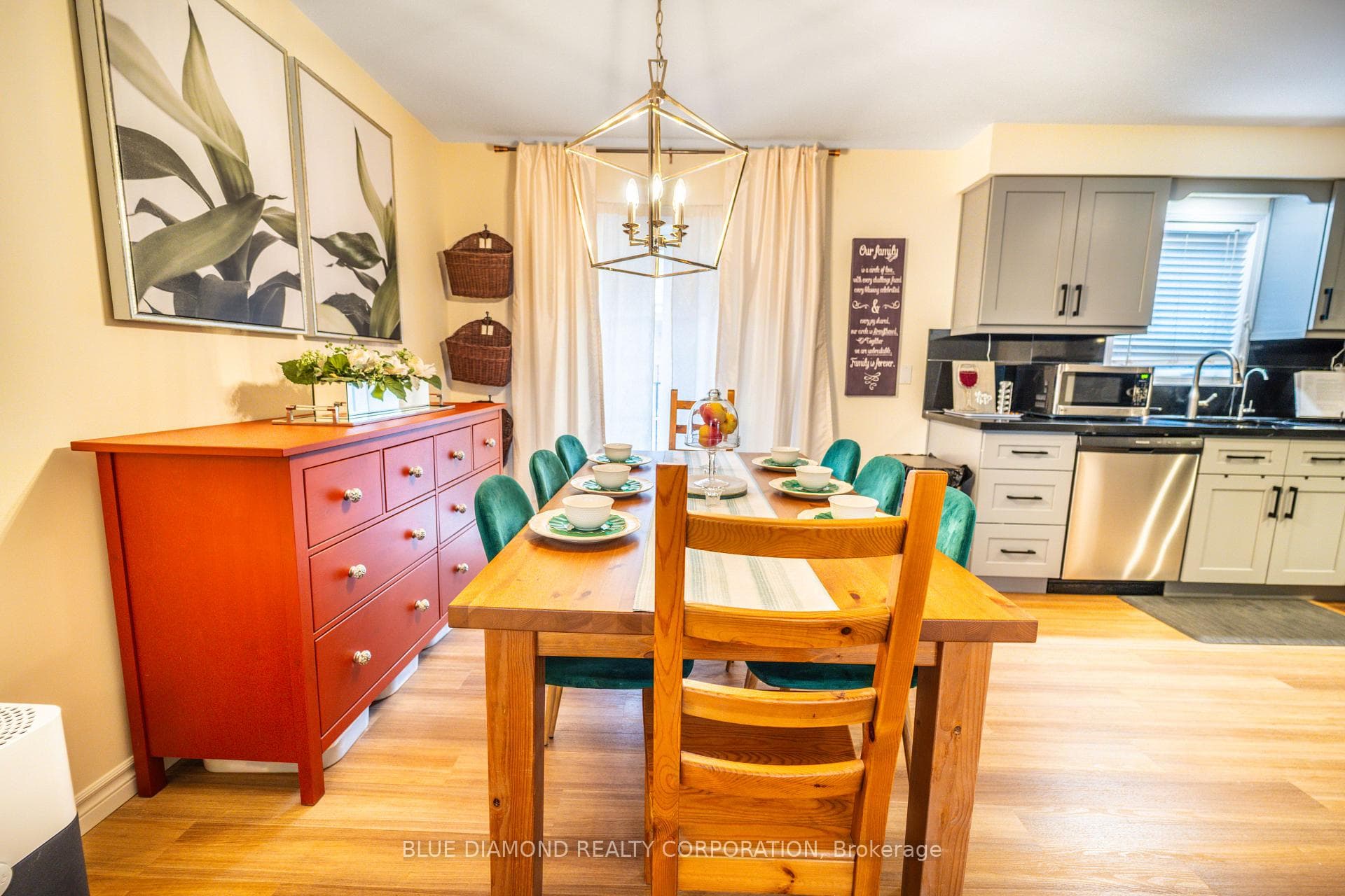 2360 Parkhaven Boulevard Unit 14 photo 30