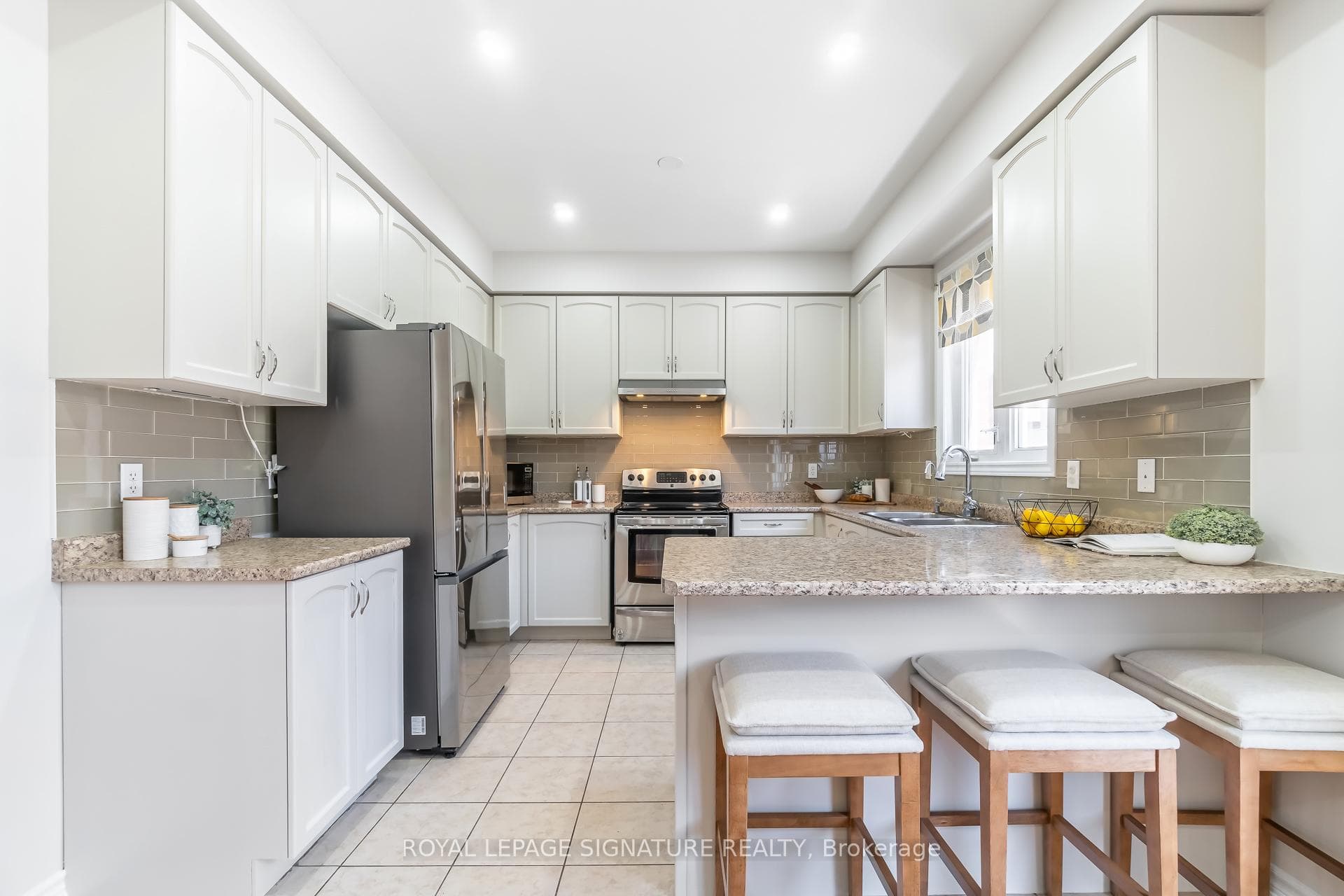 142 Maria Road photo 12
