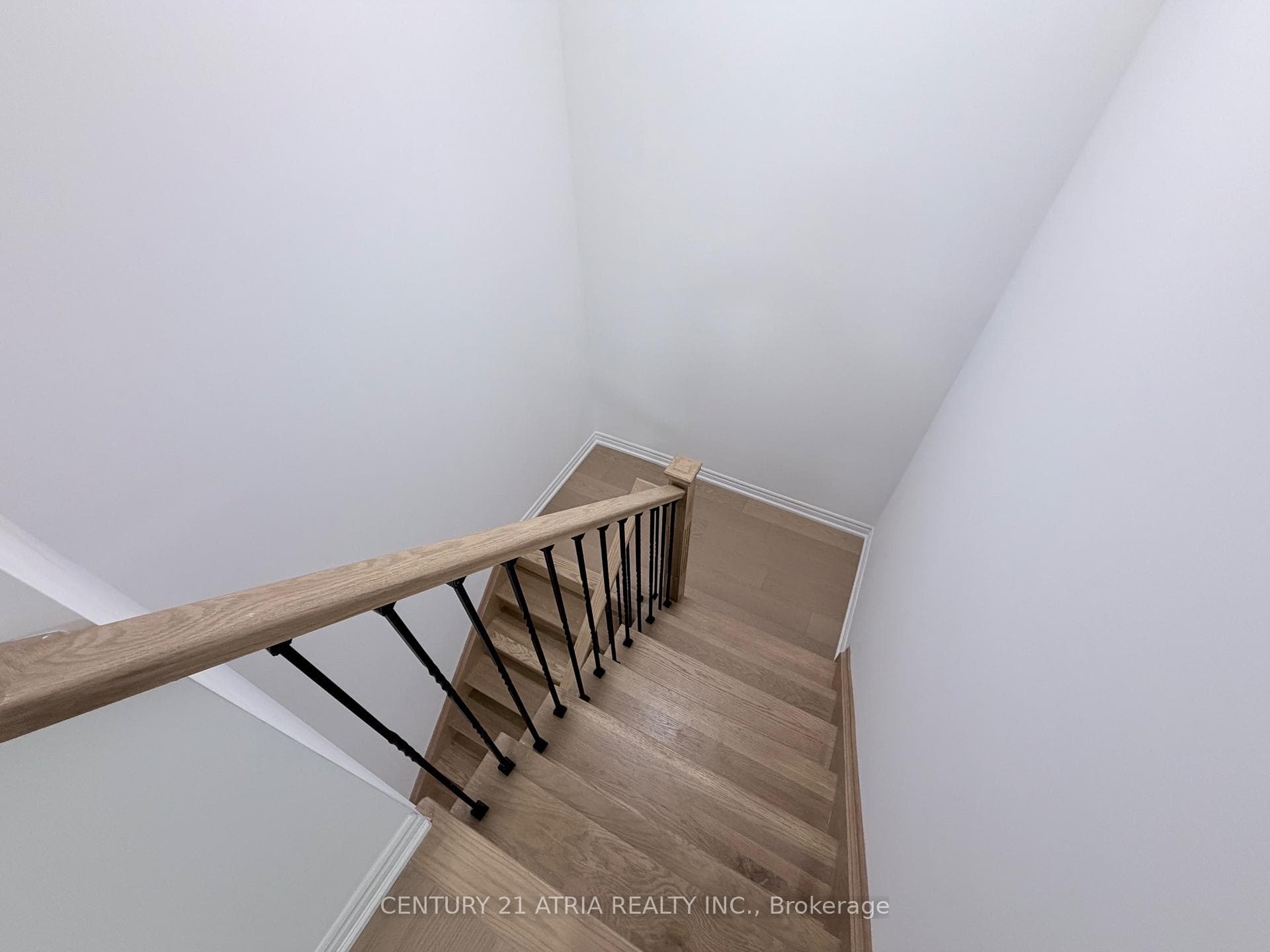 11 Plaisance Road Unit 5 photo 11