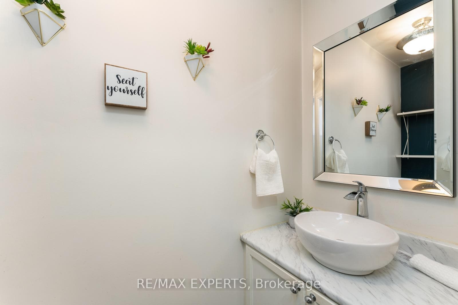122 Joshua Road photo 22