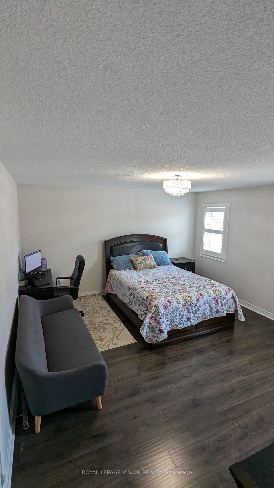341 Michener Place Unit Upper photo 22