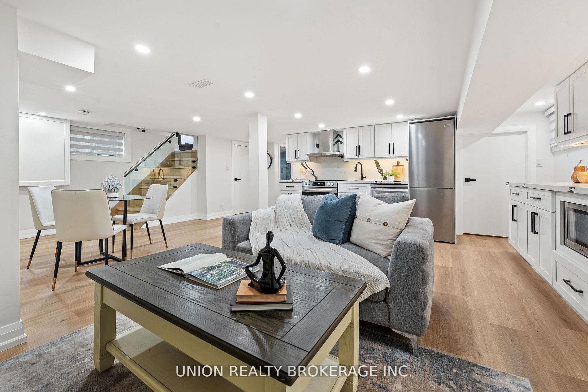 50 Beaufort Road photo 29