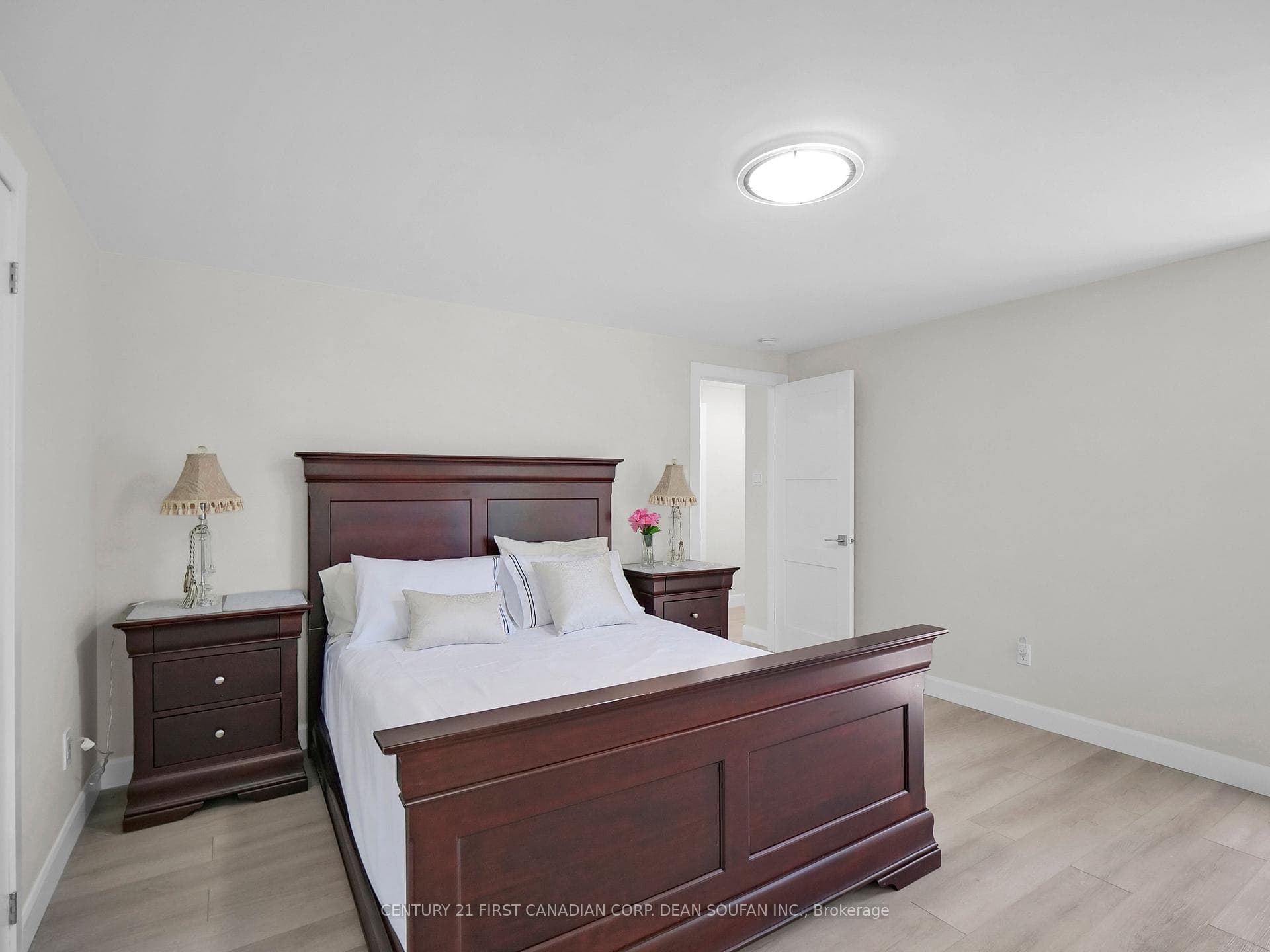 30 Annadale Drive photo 21