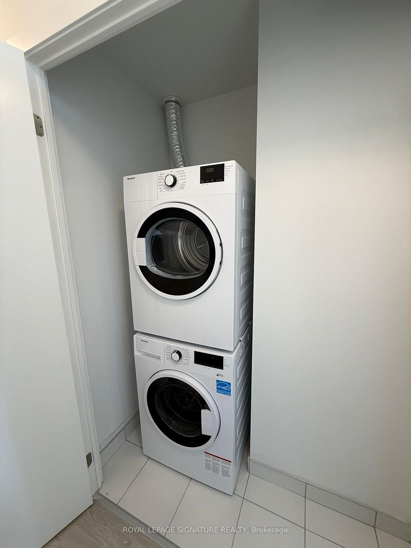 5 Quarrington Lane Unit 2807 photo 18