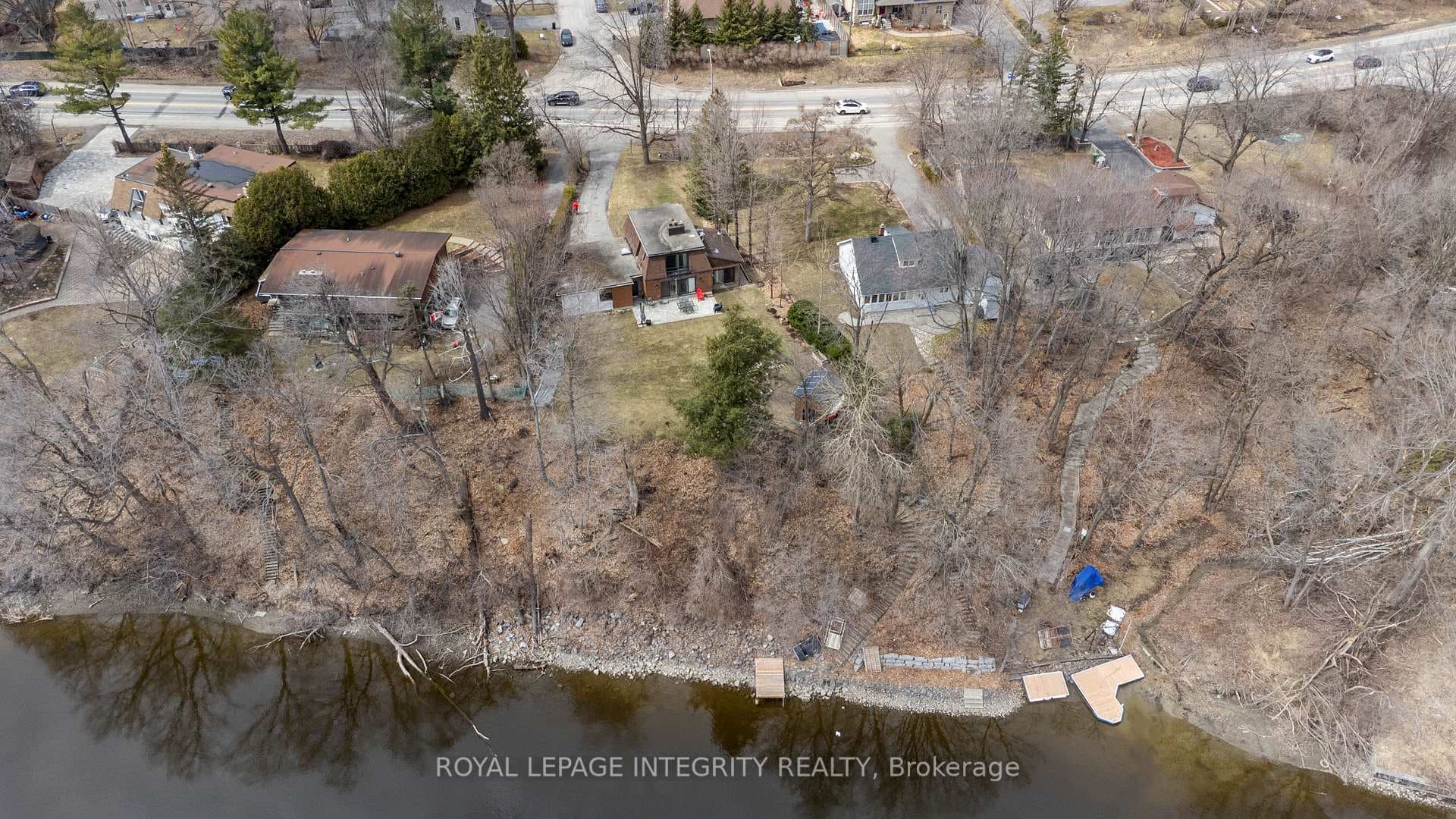 2061 Prince Of Wales Drive photo 9