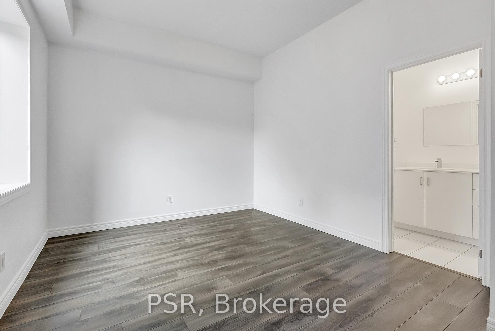 464 College Street Unit 2 photo 18
