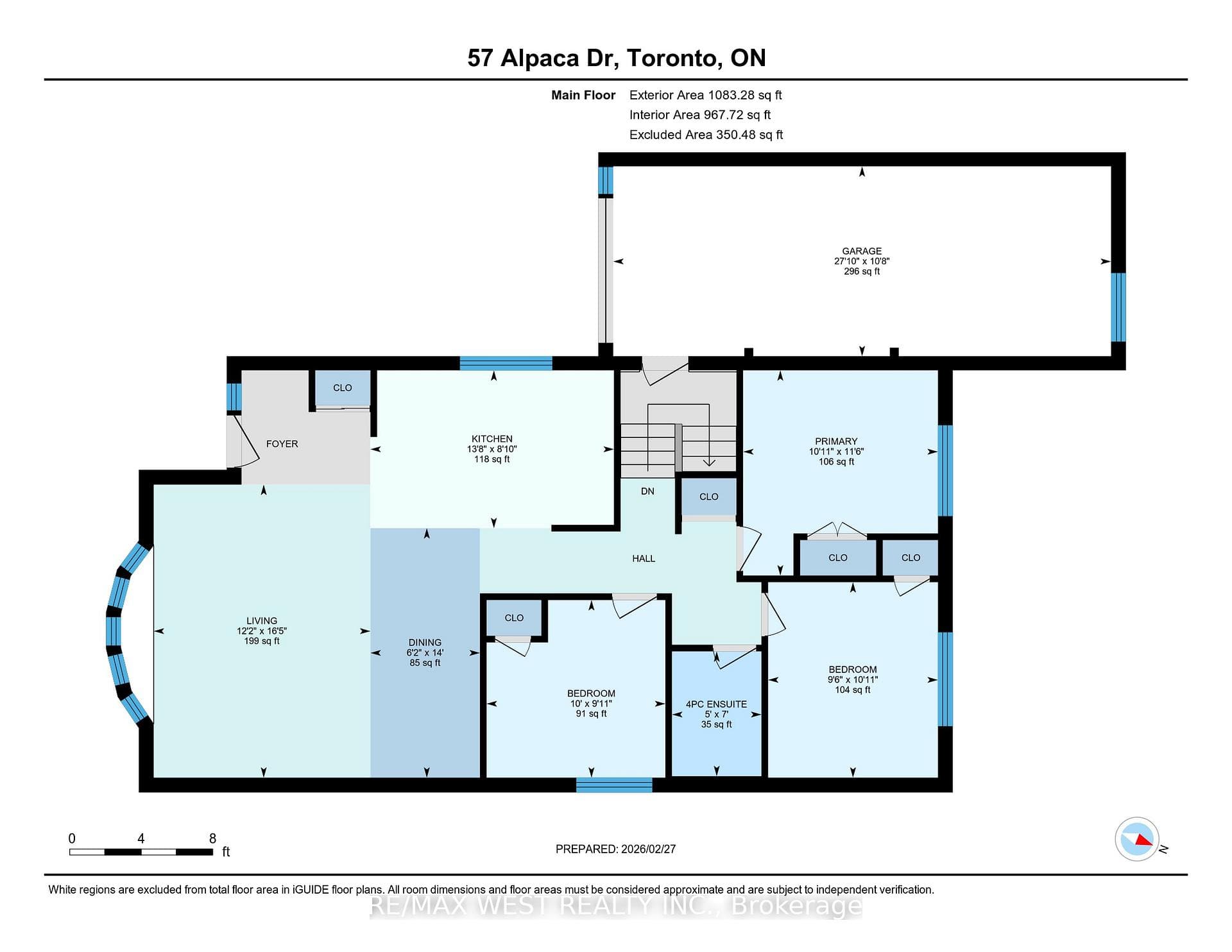 57 Alpaca Drive photo 32