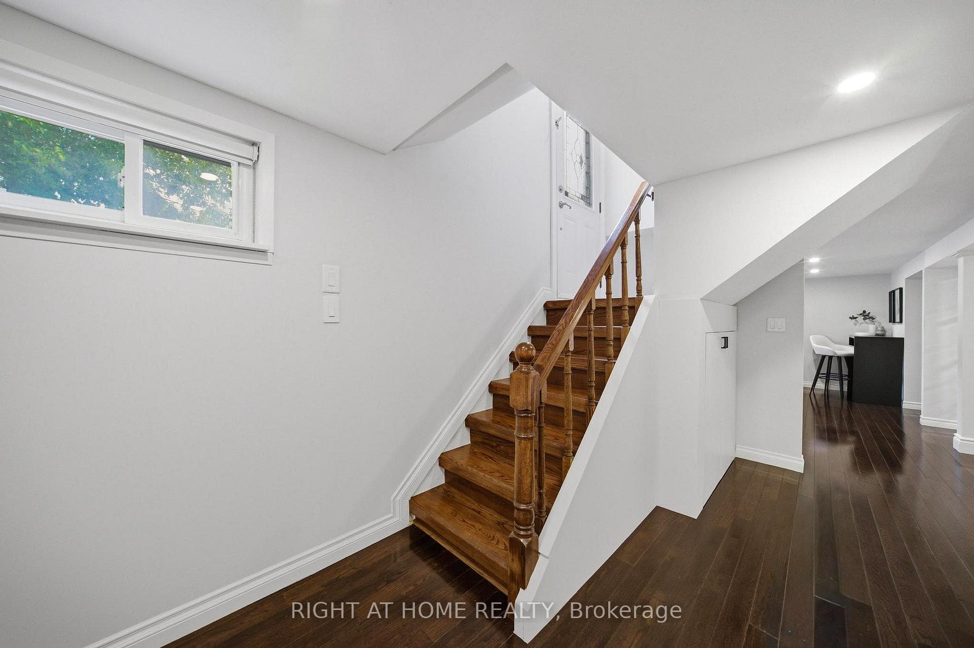 63 Vanguard Drive photo 19