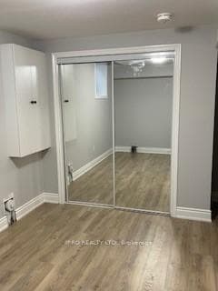 930 Silversmith Drive Unit Bsmt. photo 6