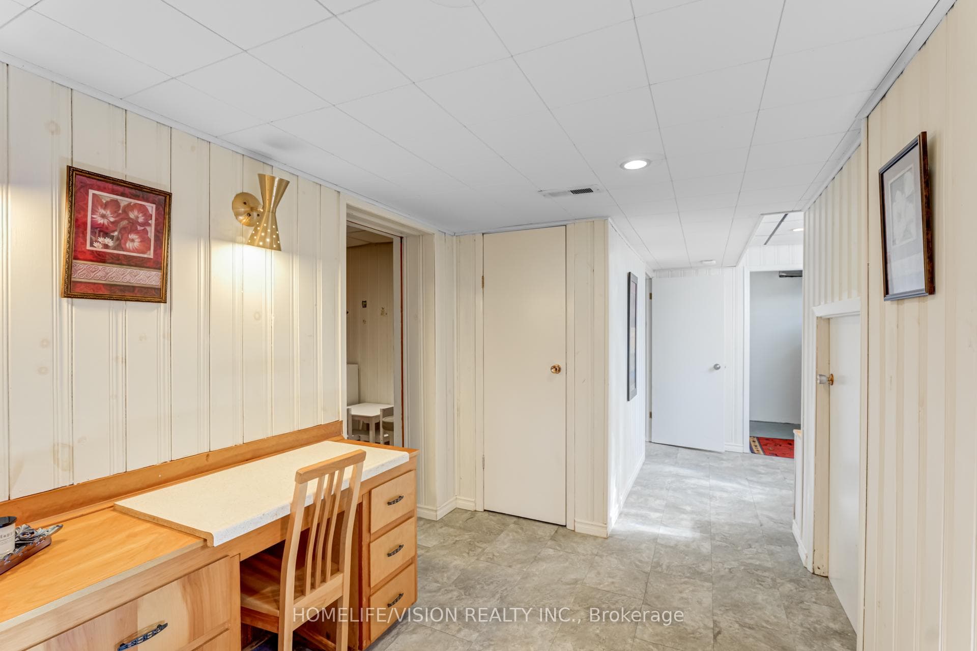12 Chatsmere Place photo 24