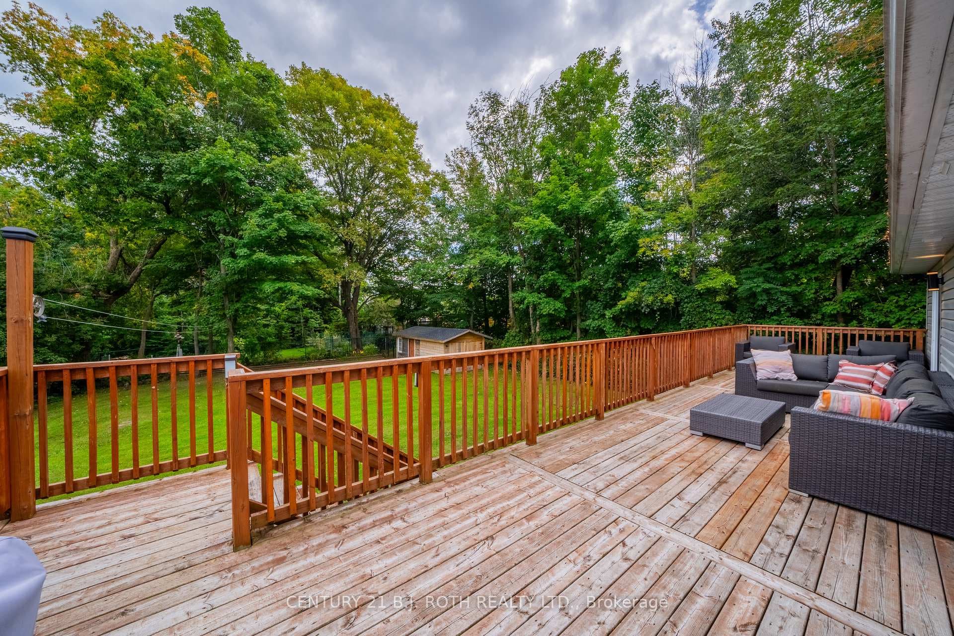 229 Moonstone Road photo 28