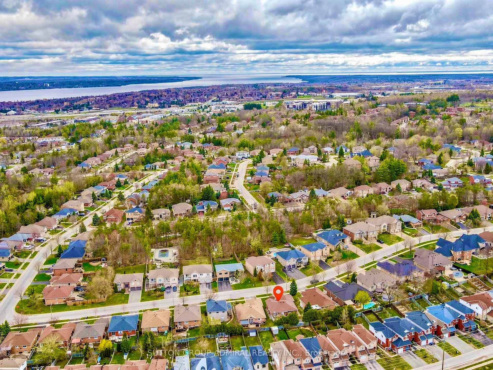 164 Wildwood Trail photo 43