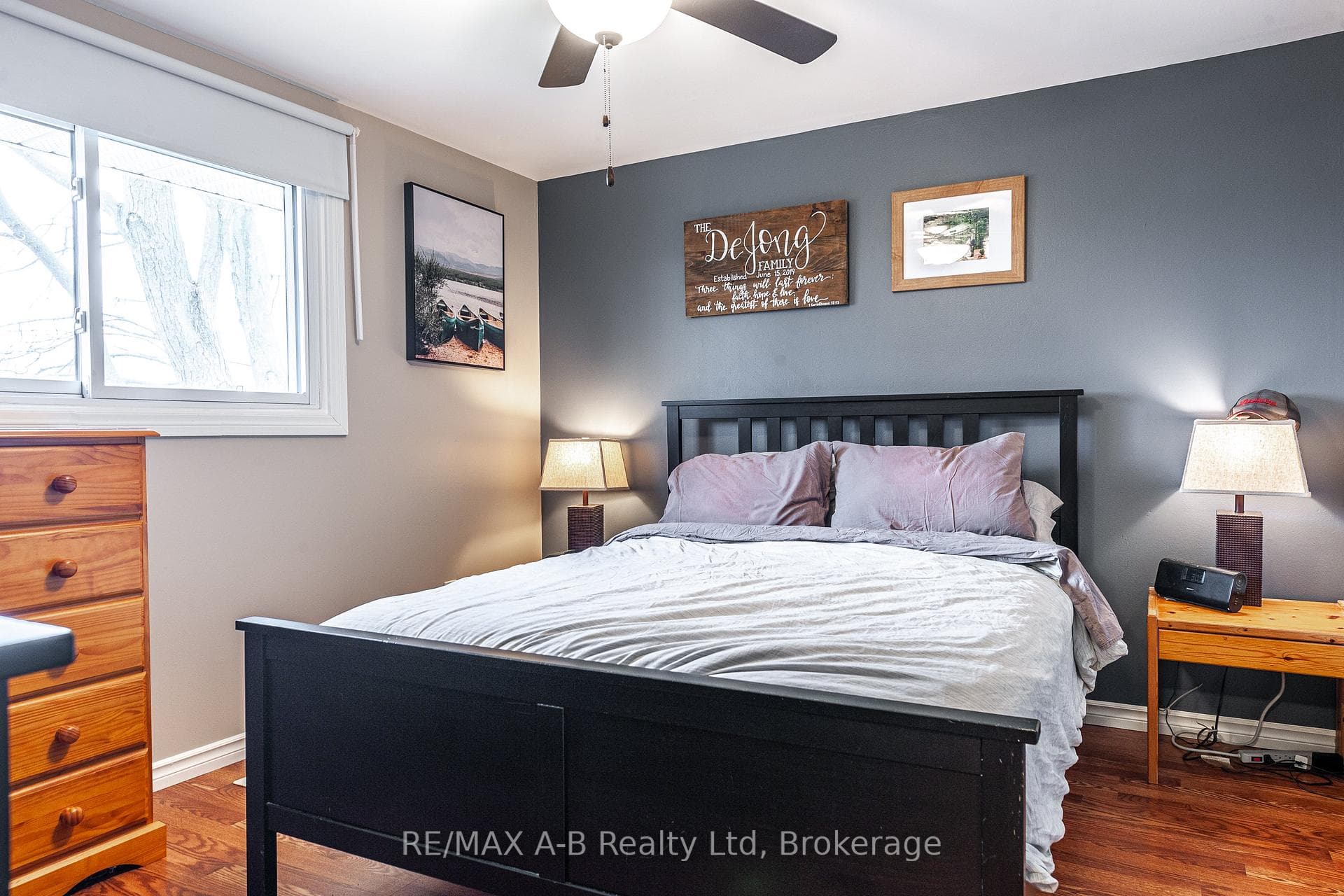 329 RAILWAY Avenue photo 17