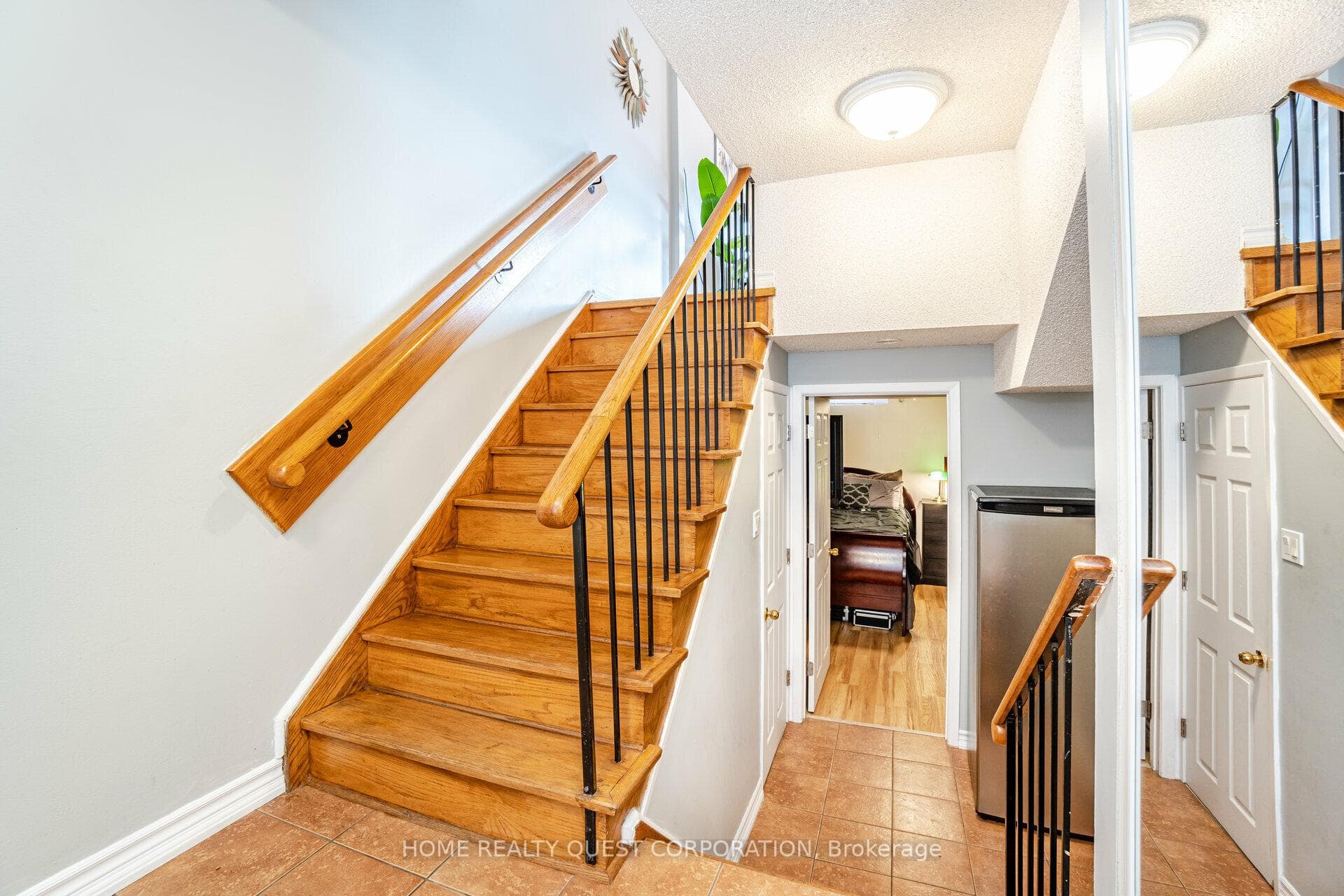 6679 Shelter Bay Road Unit 69 photo 24