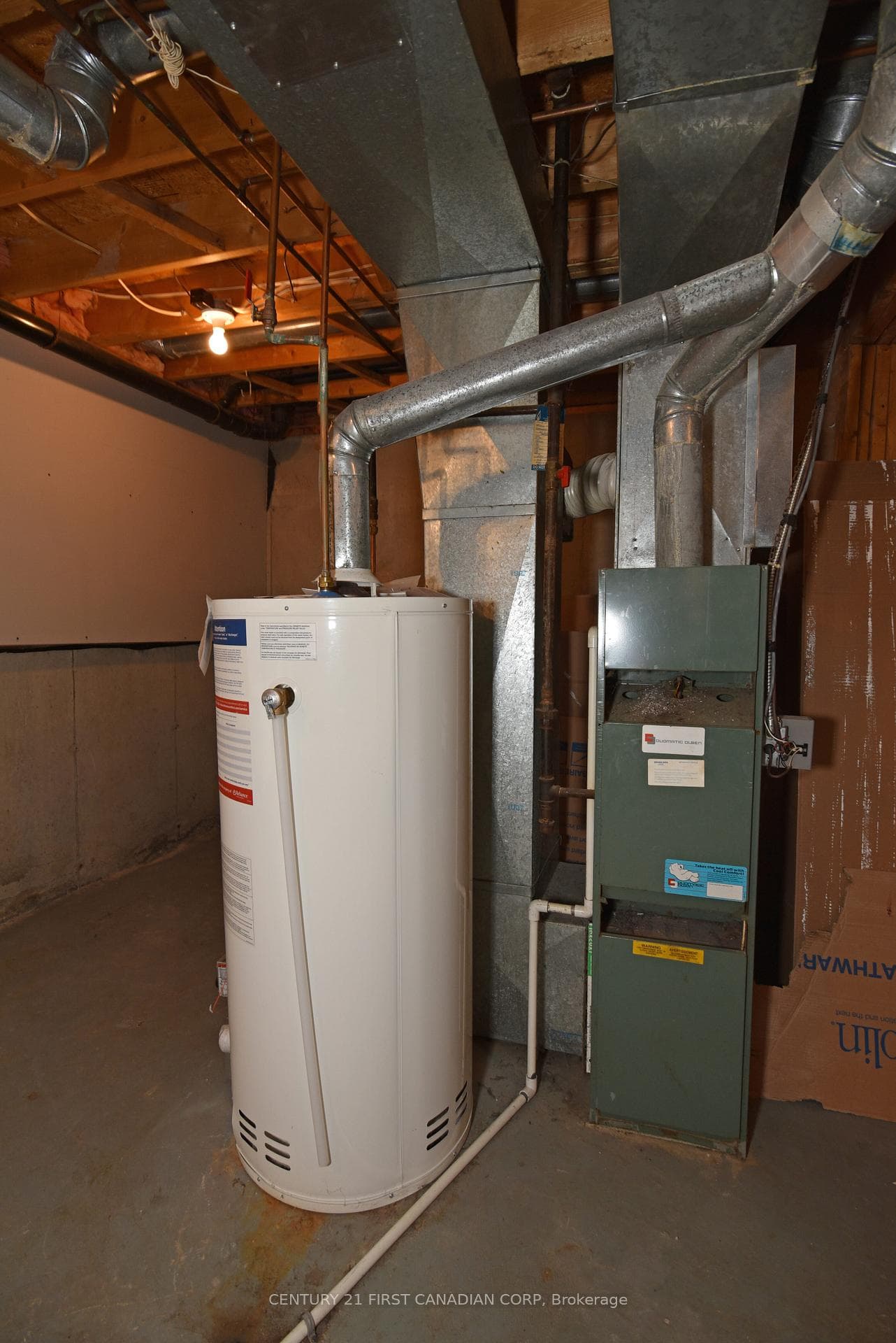 595 Third Street Unit 2 photo 26