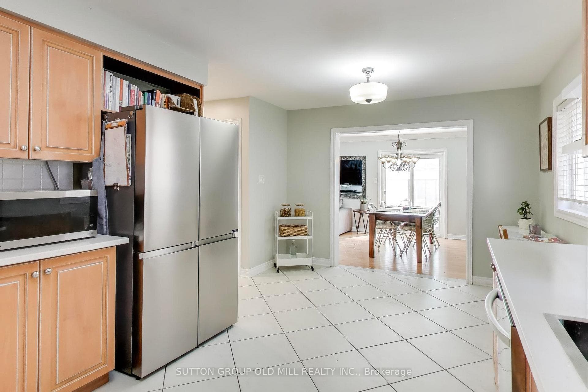 2 Chelway Road photo 9