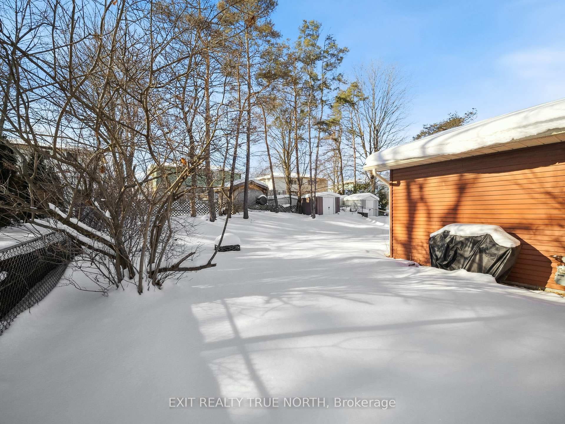 278 Anne Street photo 27