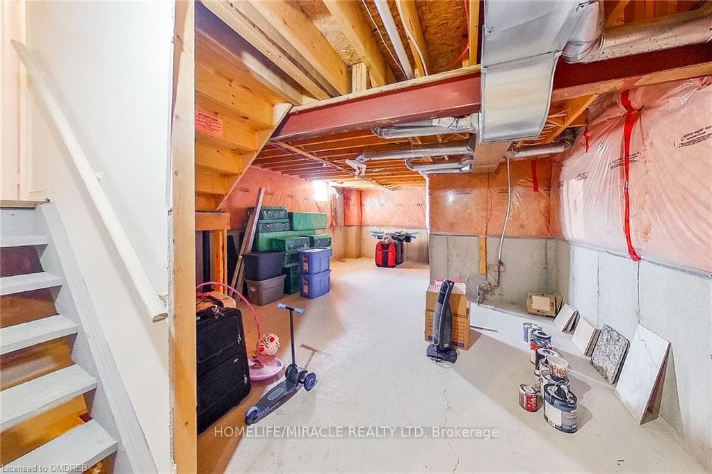 3111 FERGUSON Drive photo 37