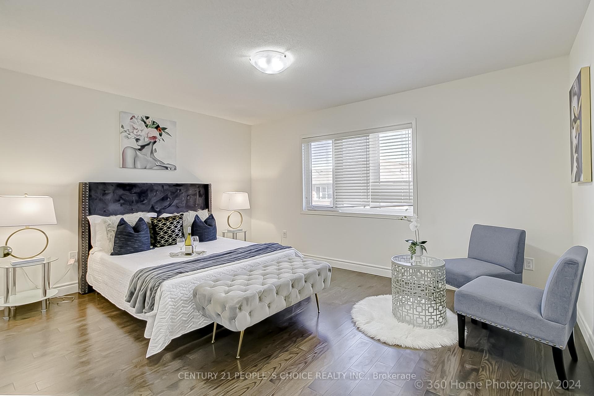 38 Ainley Road photo 19