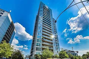 195 Redpath Avenue Unit 2407 photo 1